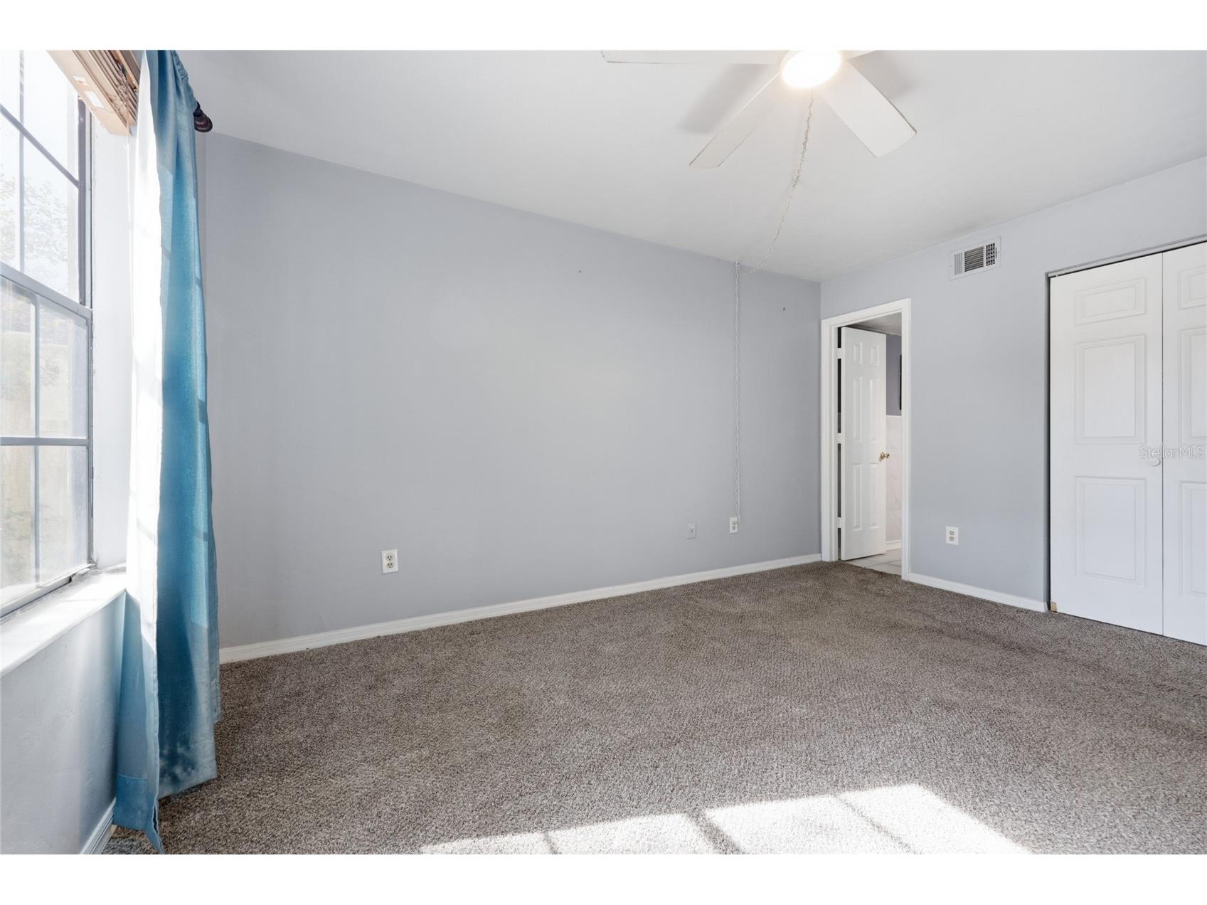 6400 NW 106th Place #21 Alachua FL 32615 GC537651 image10