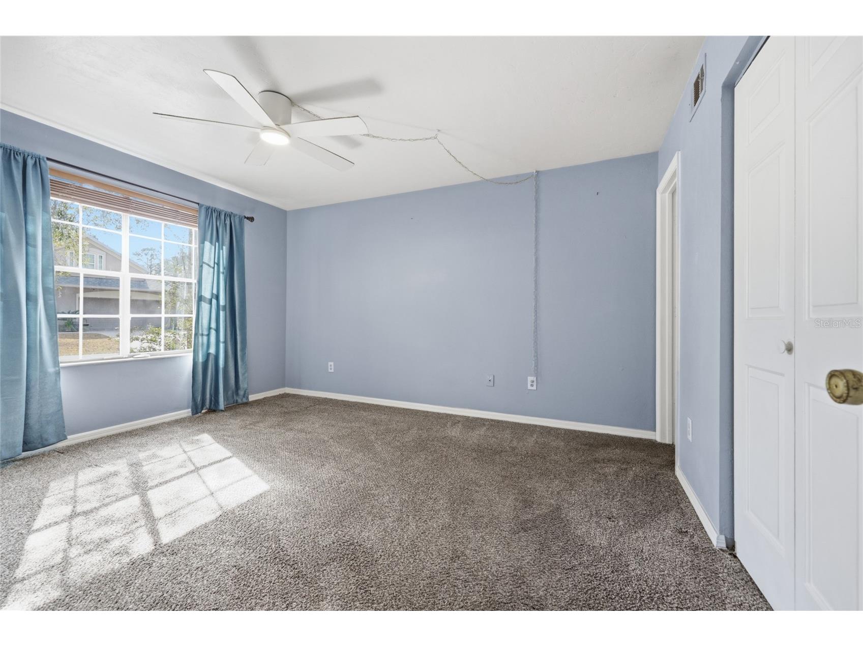 6400 NW 106th Place #21 Alachua FL 32615 GC537651 image11