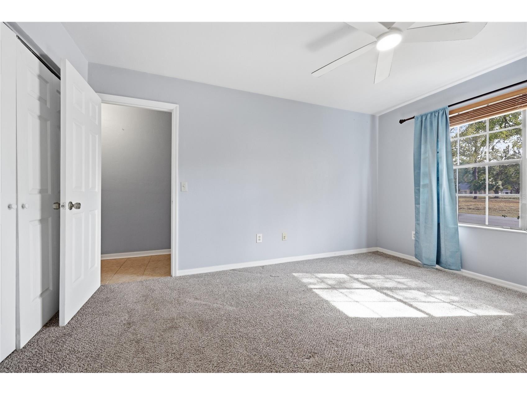 6400 NW 106th Place #21 Alachua FL 32615 GC537651 image12