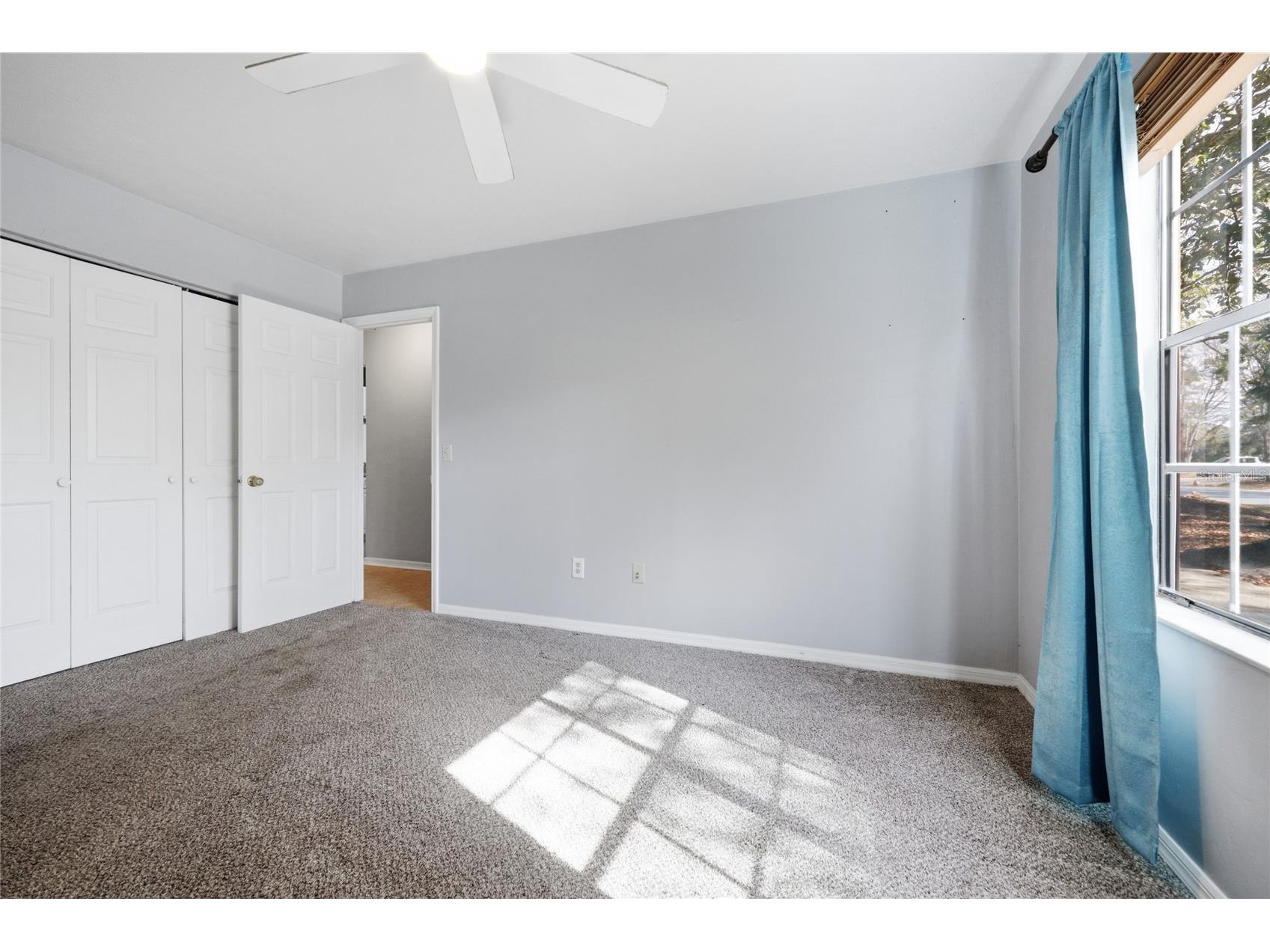 6400 NW 106th Place #21 Alachua FL 32615 GC537651 image13