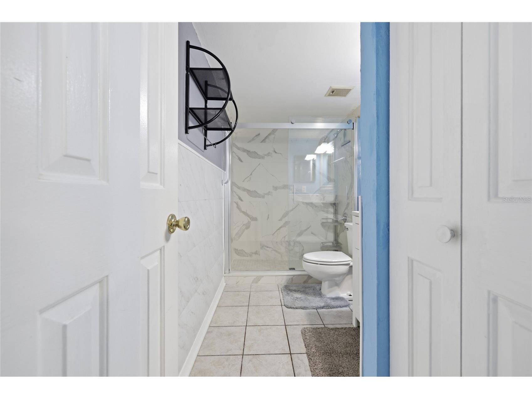 6400 NW 106th Place #21 Alachua FL 32615 GC537651 image14