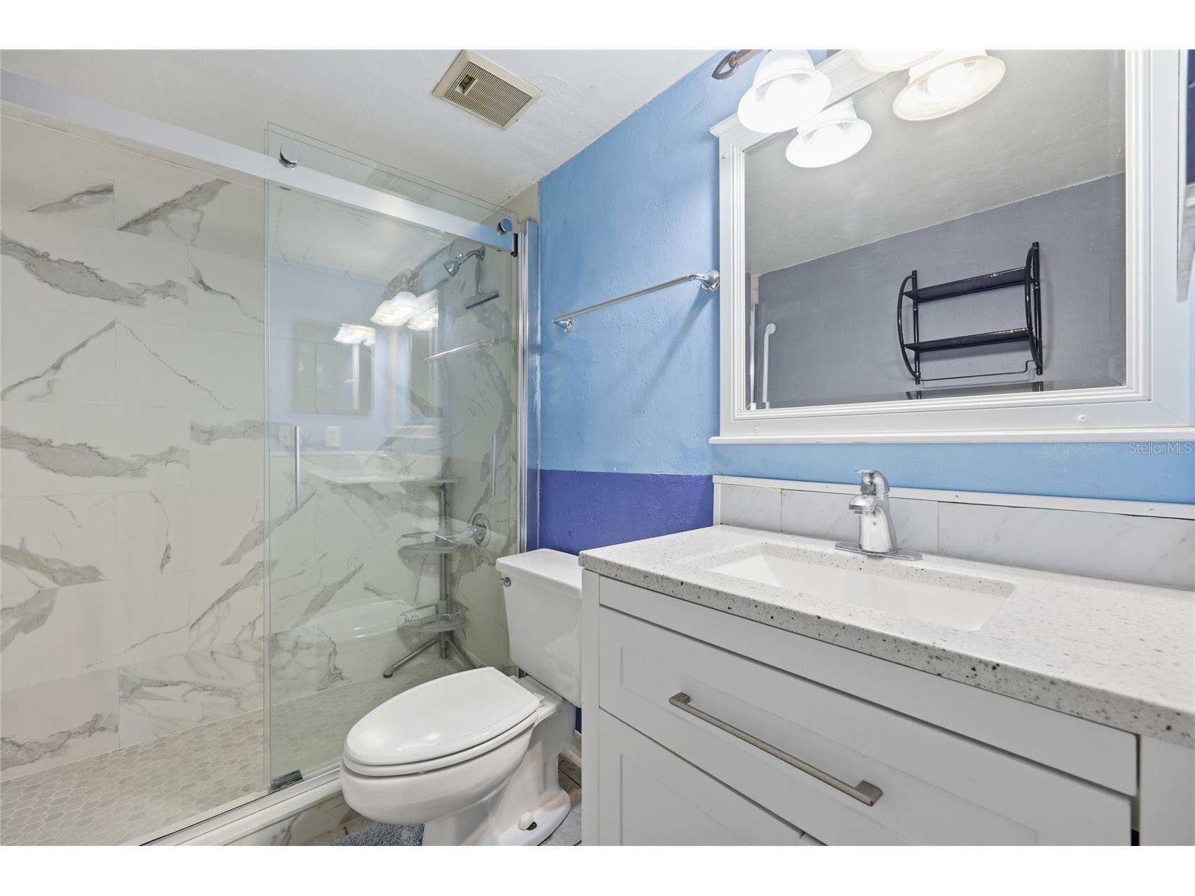 6400 NW 106th Place #21 Alachua FL 32615 GC537651 image15