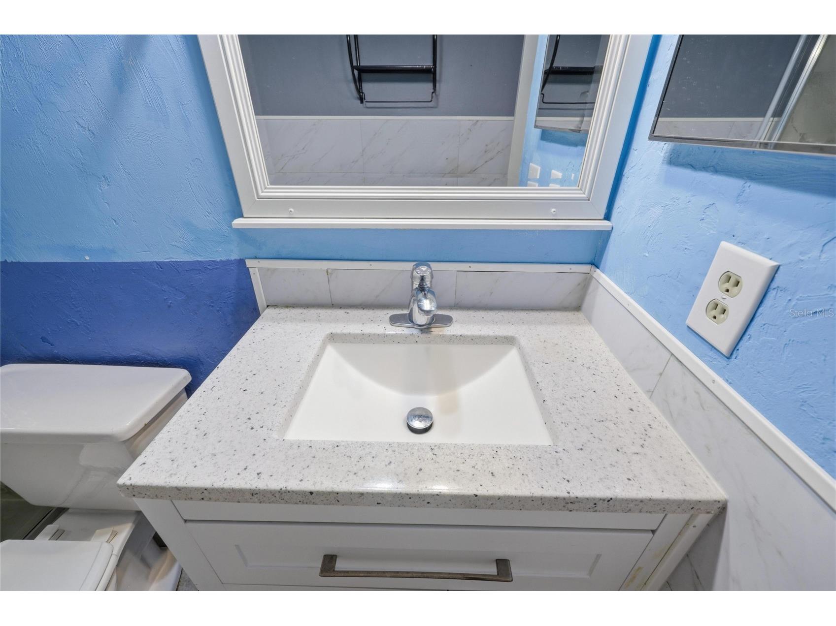 6400 NW 106th Place #21 Alachua FL 32615 GC537651 image16