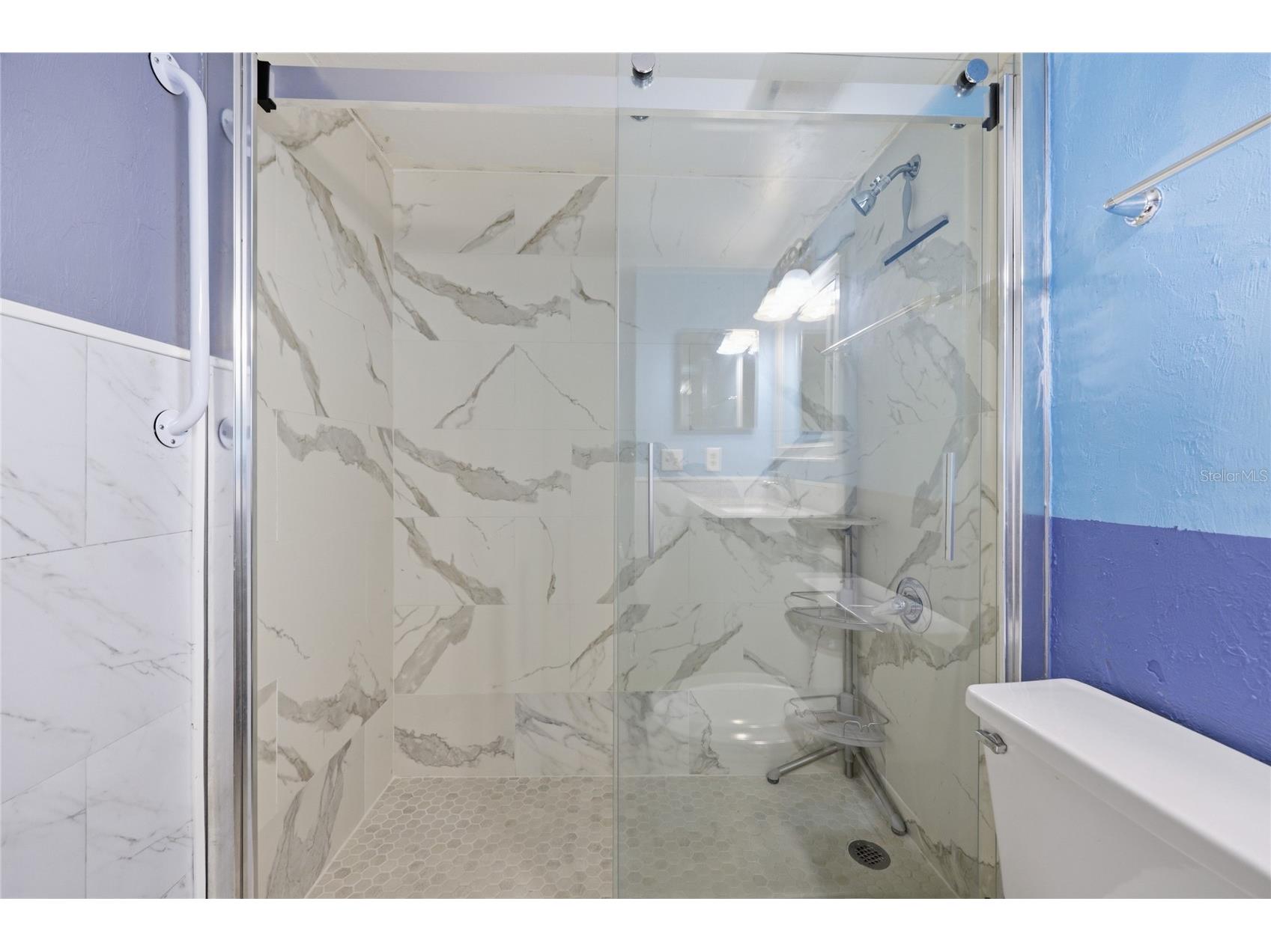 6400 NW 106th Place #21 Alachua FL 32615 GC537651 image17