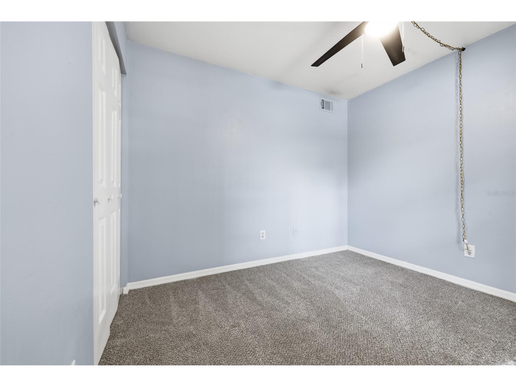 6400 NW 106th Place #21 Alachua FL 32615 GC537651 image18