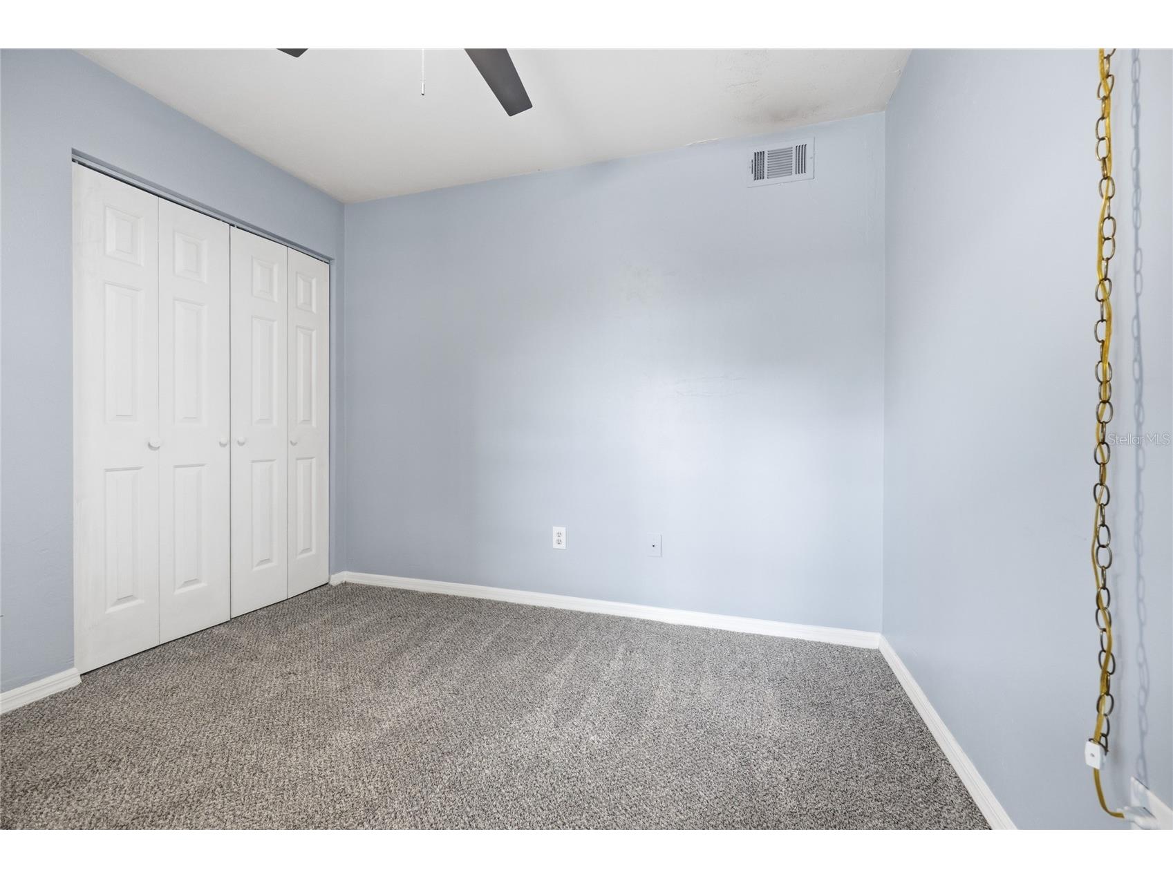 6400 NW 106th Place #21 Alachua FL 32615 GC537651 image19