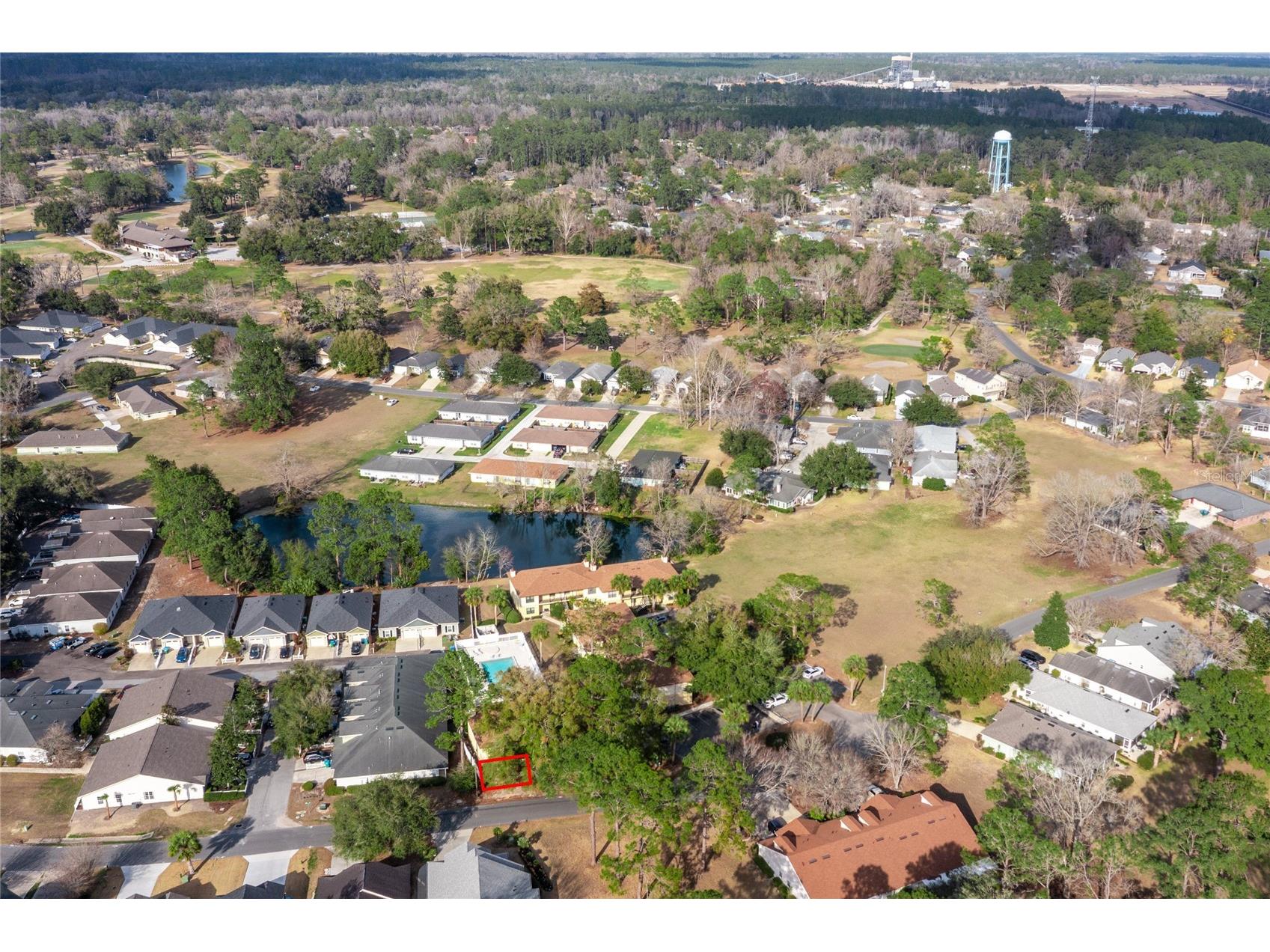 6400 NW 106th Place #21 Alachua FL 32615 GC537651 image2