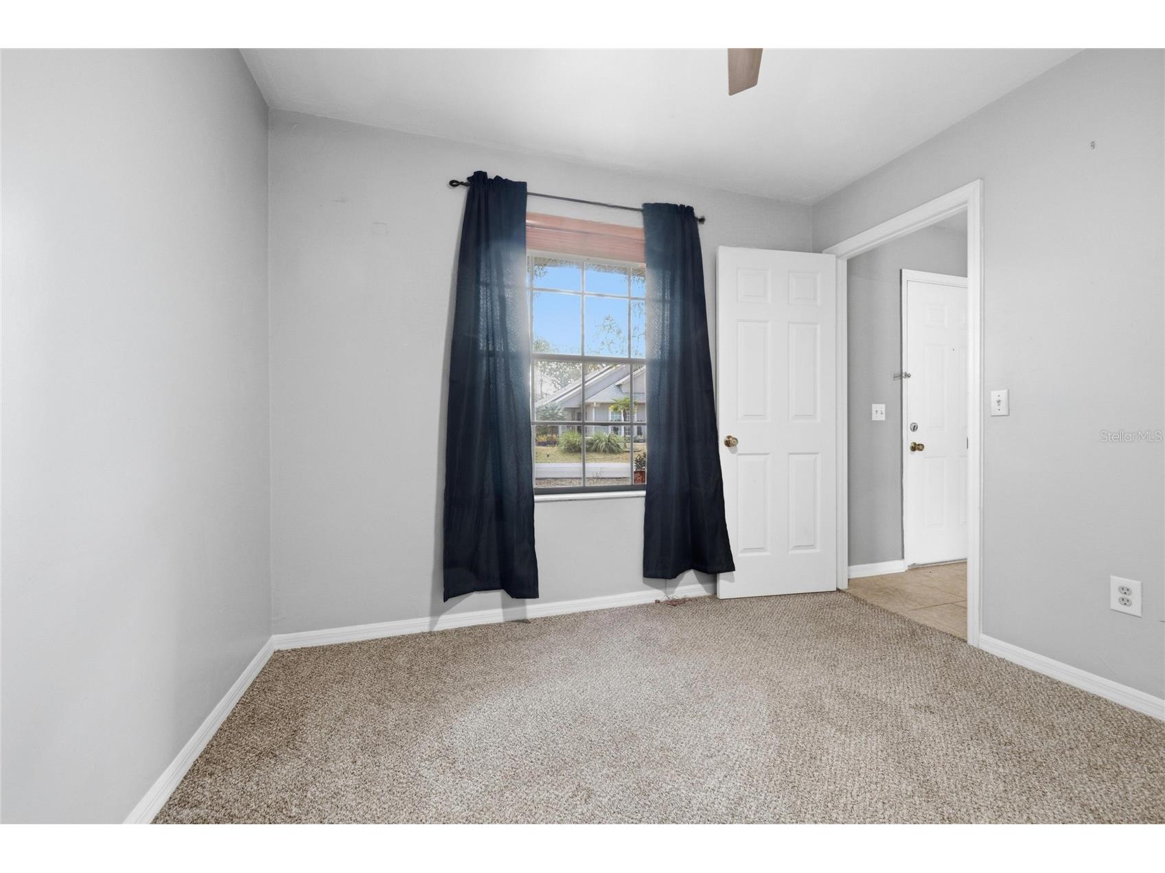 6400 NW 106th Place #21 Alachua FL 32615 GC537651 image20