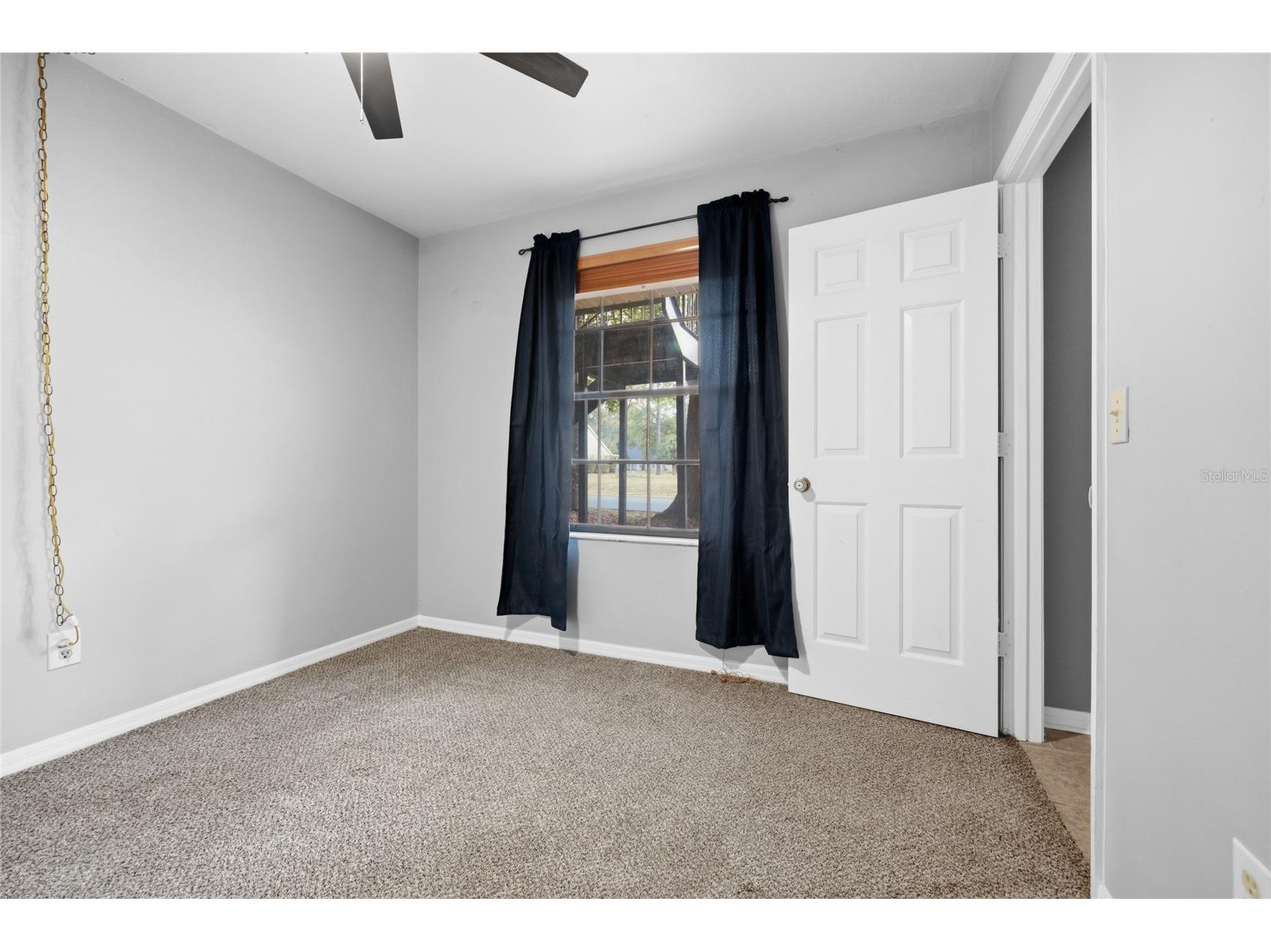 6400 NW 106th Place #21 Alachua FL 32615 GC537651 image21