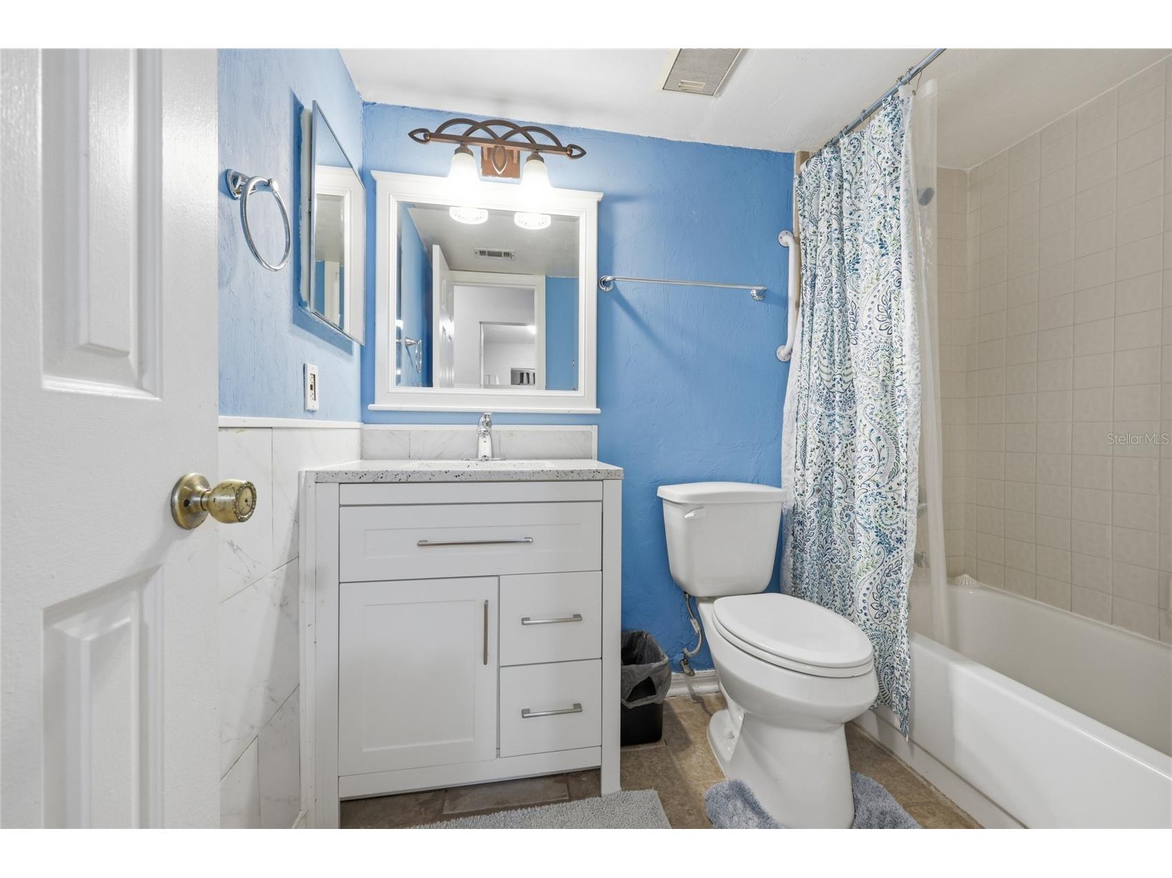 6400 NW 106th Place #21 Alachua FL 32615 GC537651 image22