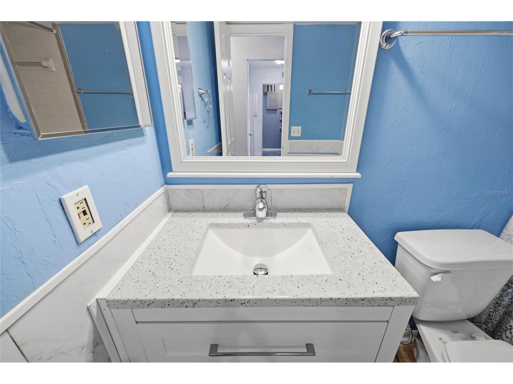 6400 NW 106th Place #21 Alachua FL 32615 GC537651 image23