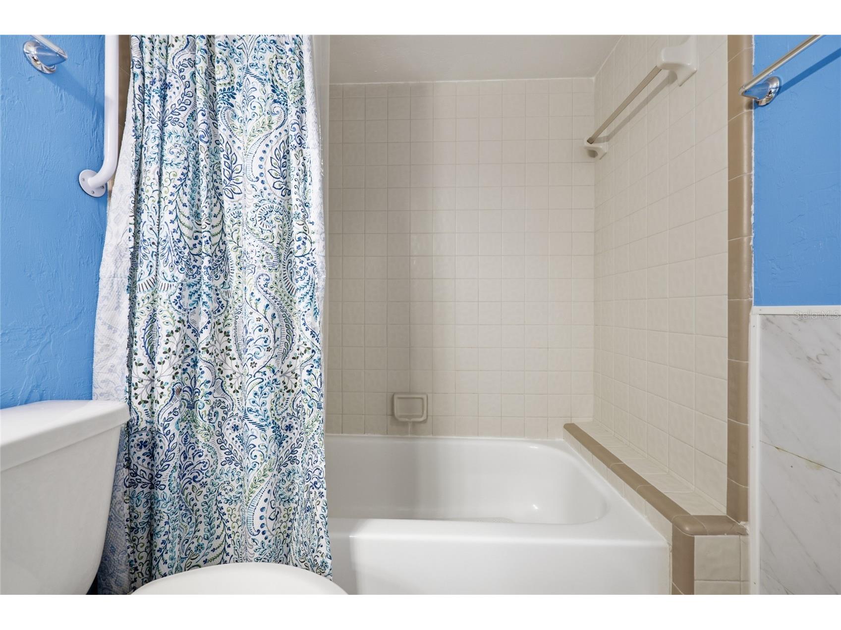 6400 NW 106th Place #21 Alachua FL 32615 GC537651 image24