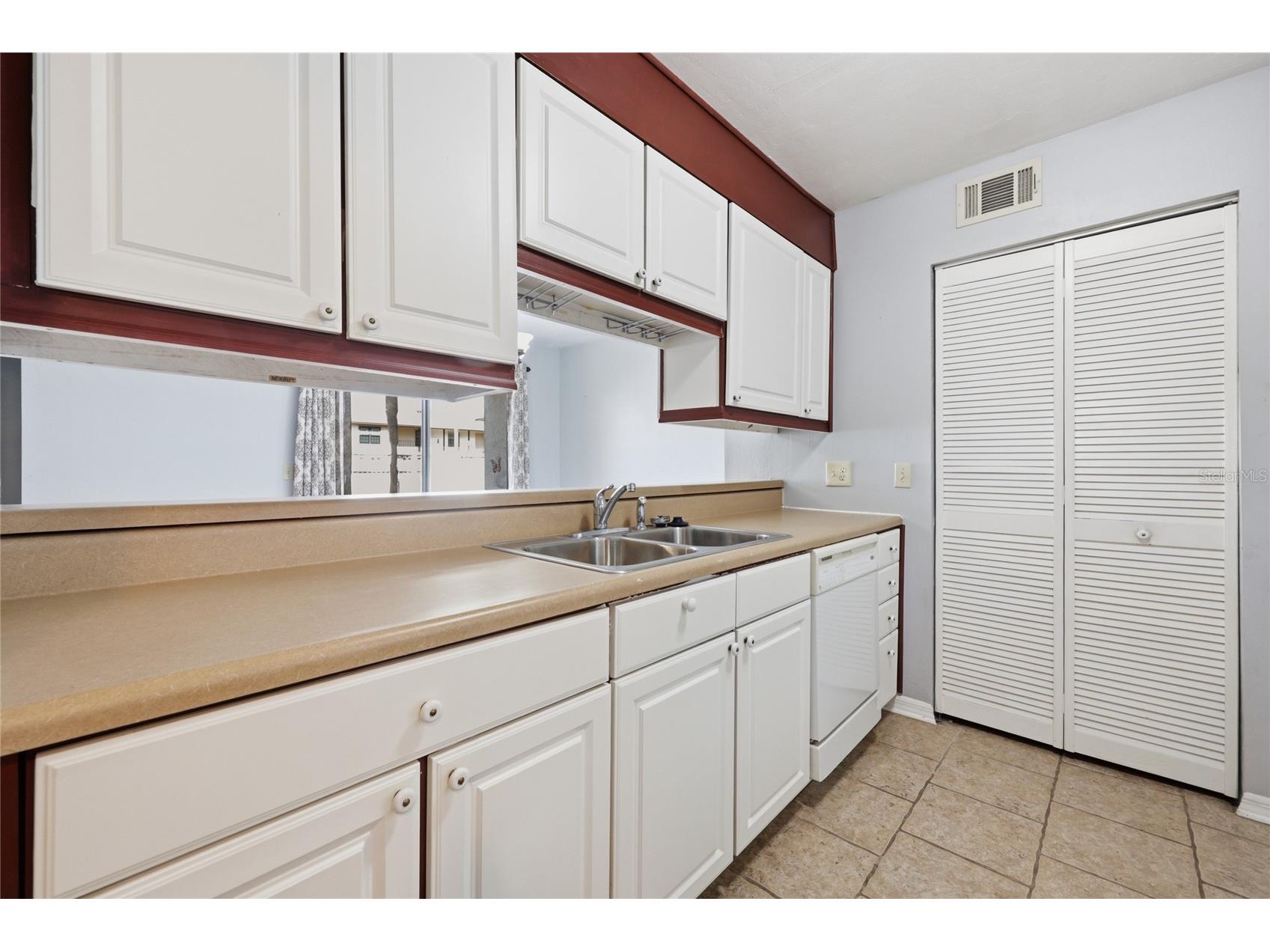 6400 NW 106th Place #21 Alachua FL 32615 GC537651 image25