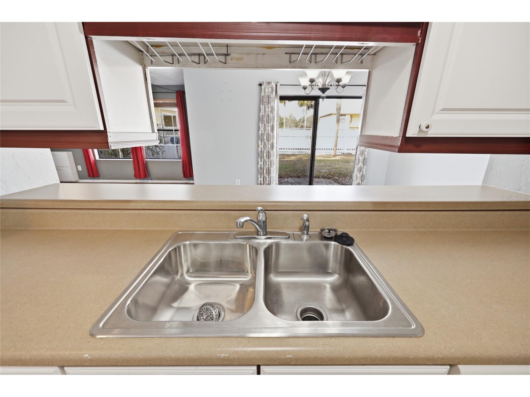 6400 NW 106th Place #21 Alachua FL 32615 GC537651 image26