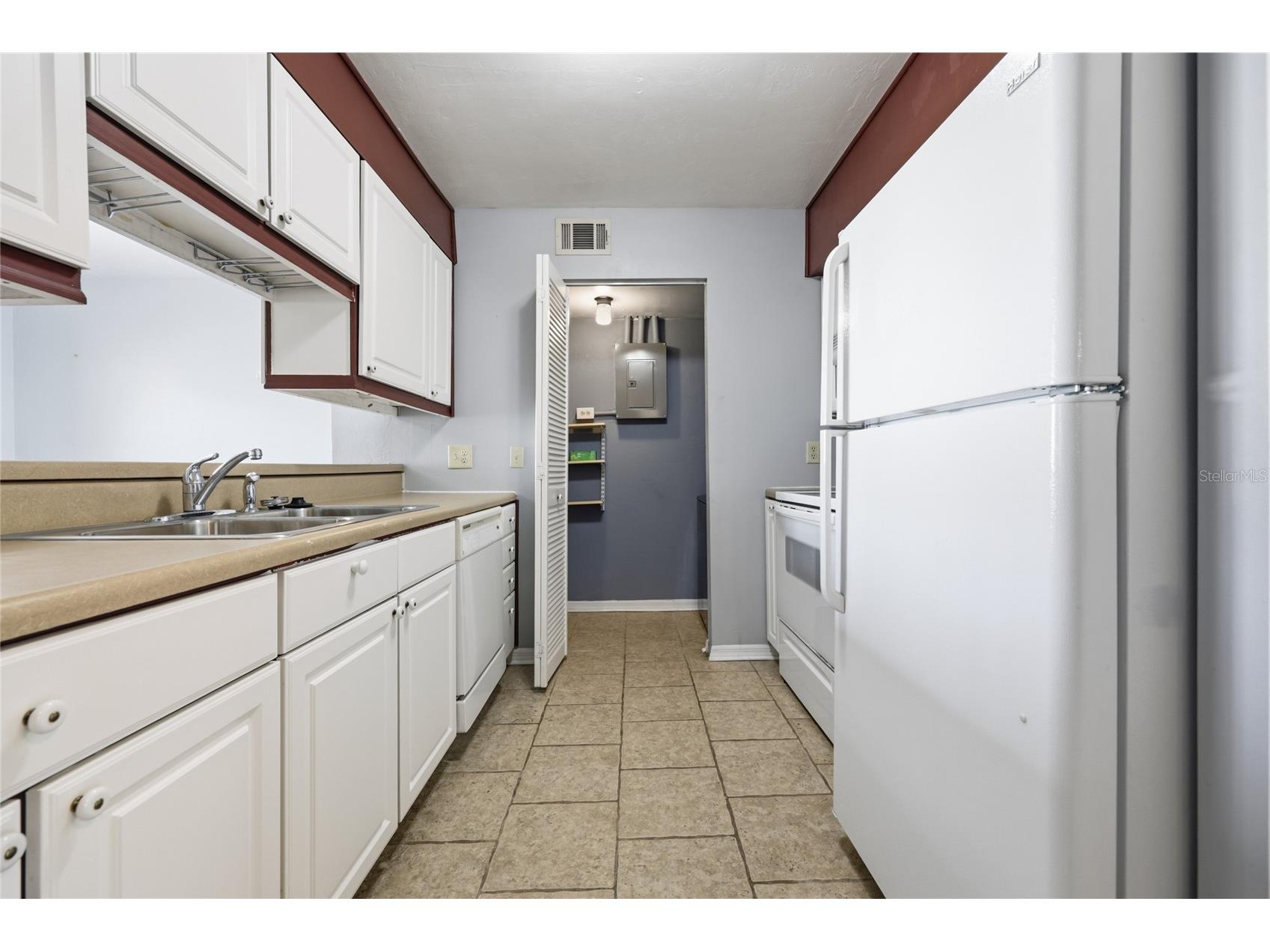 6400 NW 106th Place #21 Alachua FL 32615 GC537651 image27