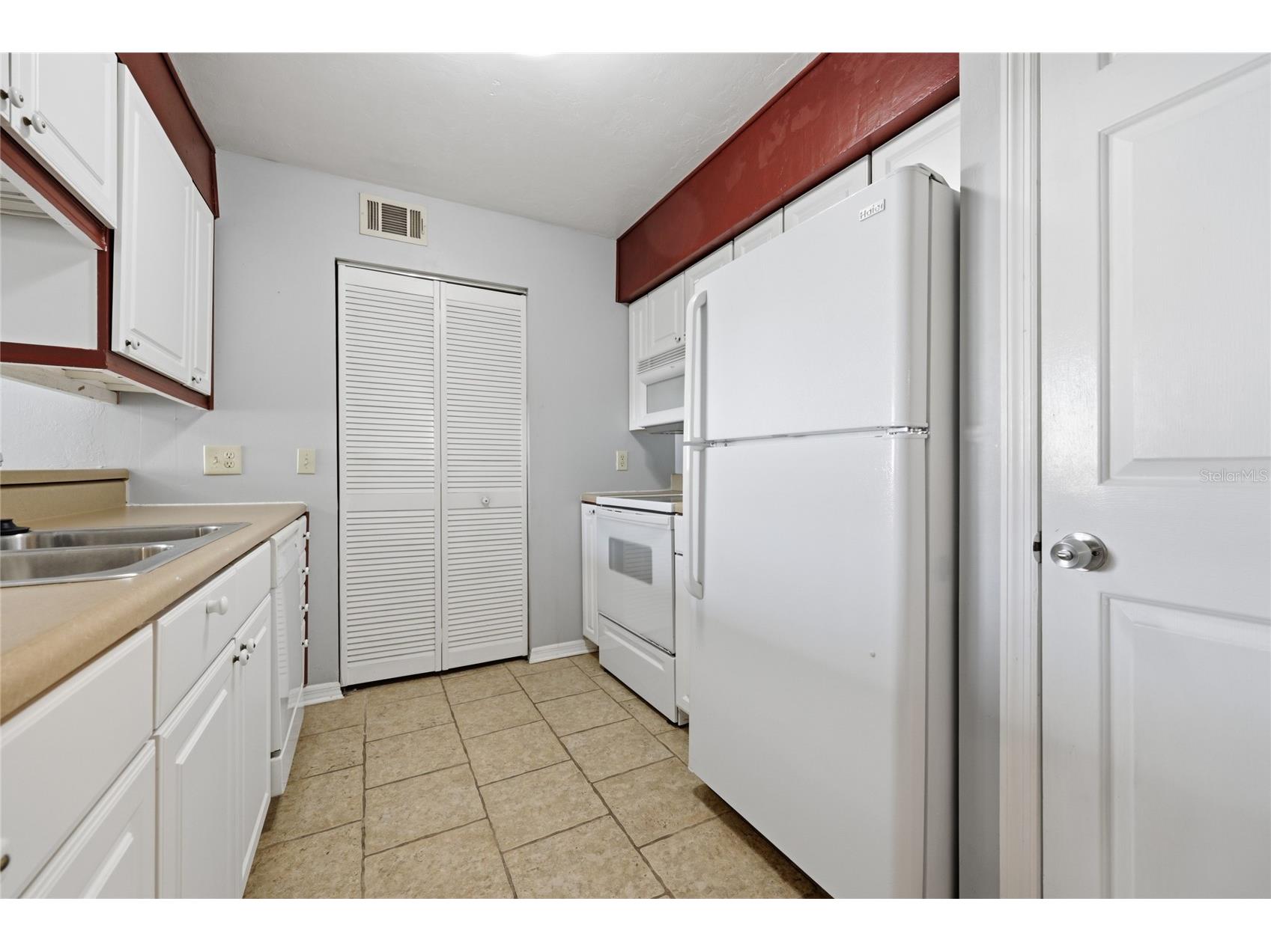 6400 NW 106th Place #21 Alachua FL 32615 GC537651 image28