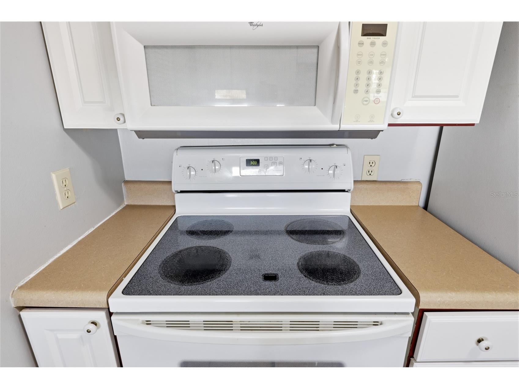 6400 NW 106th Place #21 Alachua FL 32615 GC537651 image29