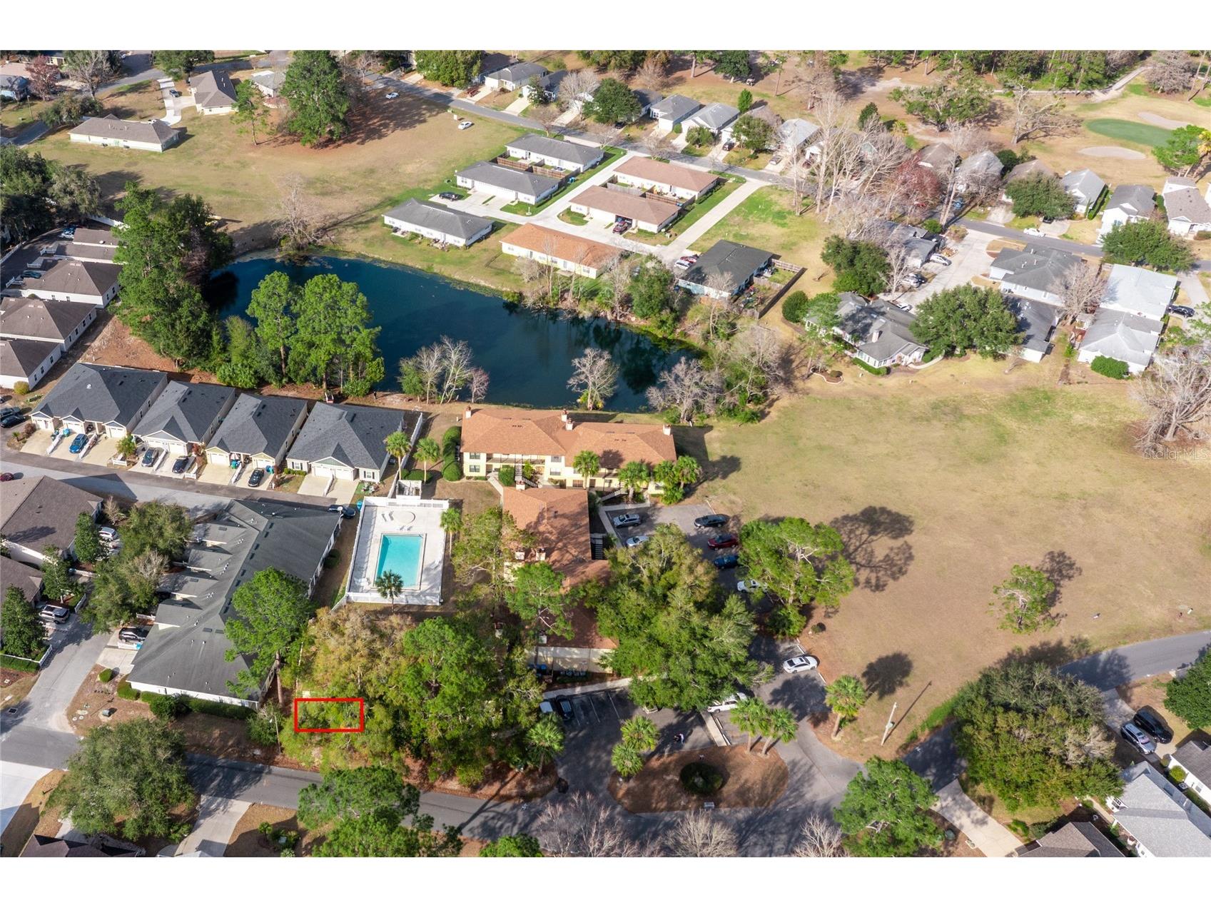 6400 NW 106th Place #21 Alachua FL 32615 GC537651 image3