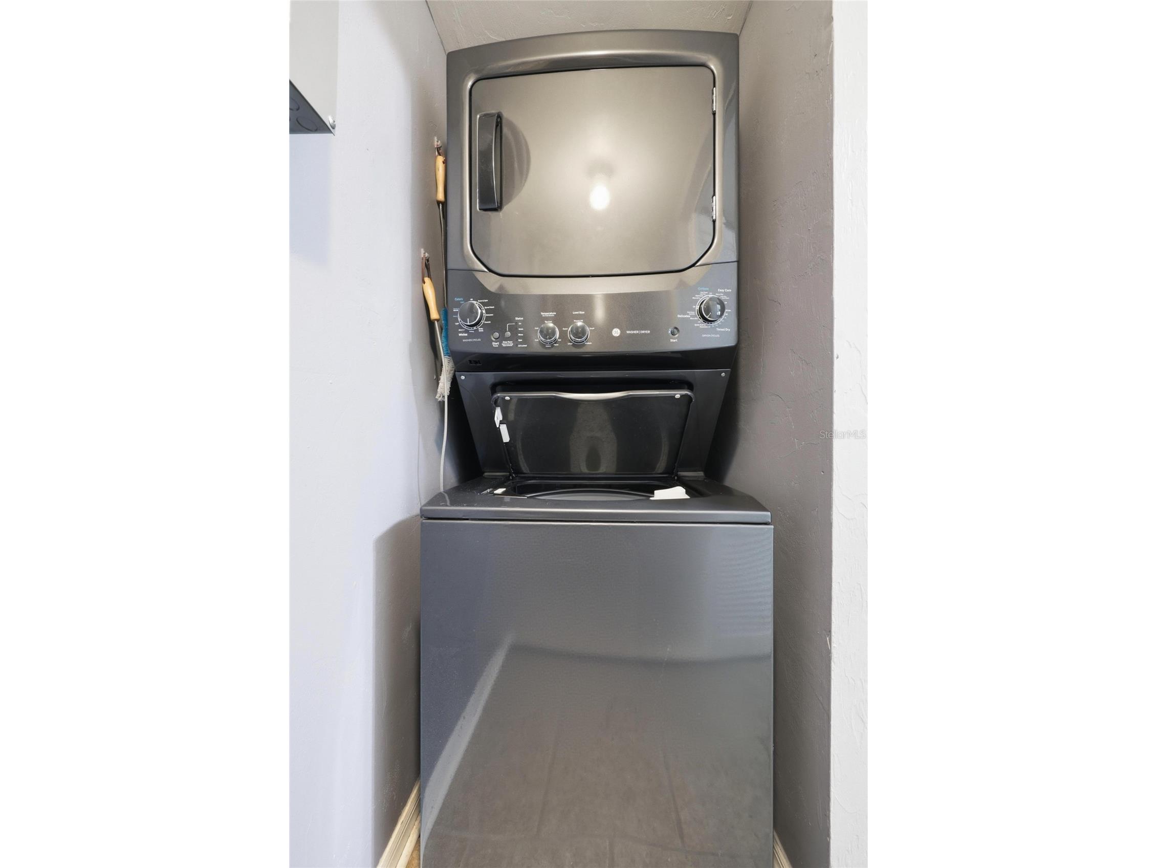 6400 NW 106th Place #21 Alachua FL 32615 GC537651 image31