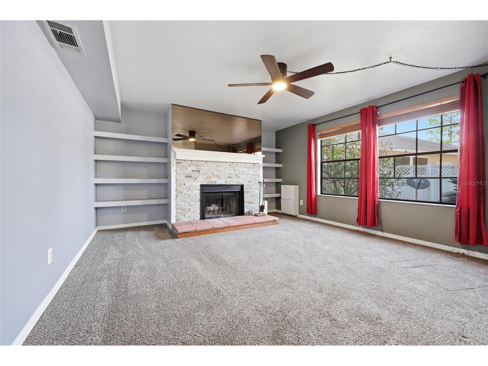 6400 NW 106th Place #21 Alachua FL 32615 GC537651 image32