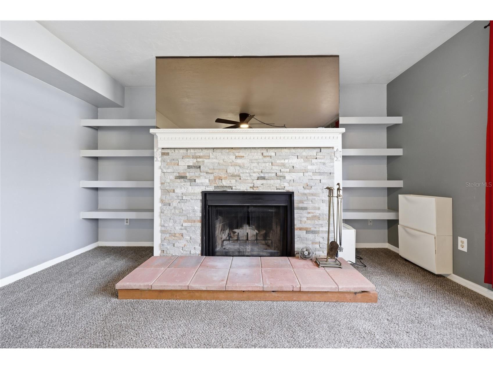 6400 NW 106th Place #21 Alachua FL 32615 GC537651 image33