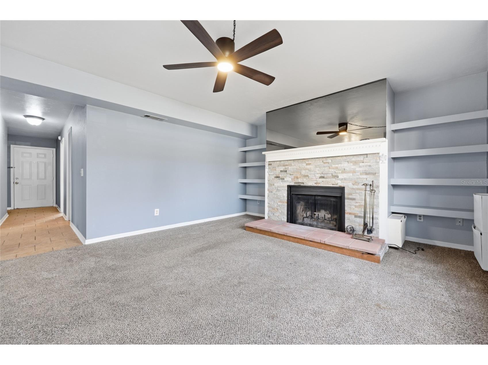 6400 NW 106th Place #21 Alachua FL 32615 GC537651 image34