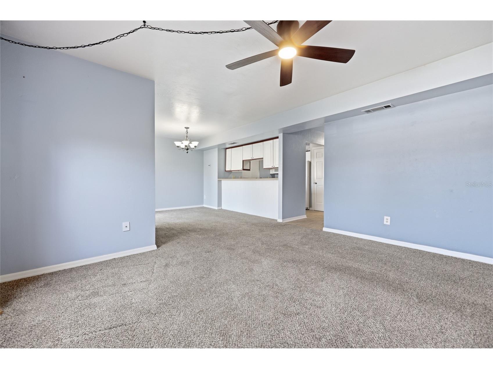 6400 NW 106th Place #21 Alachua FL 32615 GC537651 image35