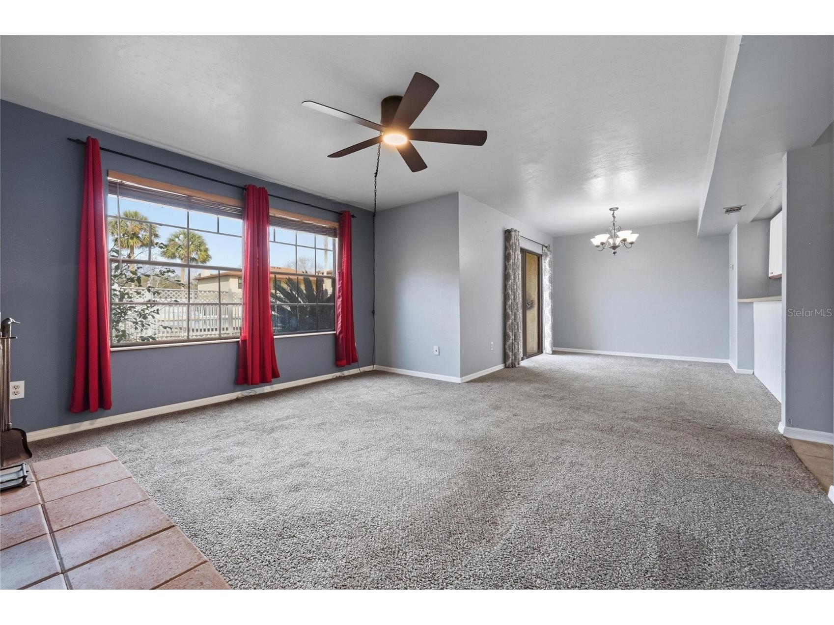 6400 NW 106th Place #21 Alachua FL 32615 GC537651 image36