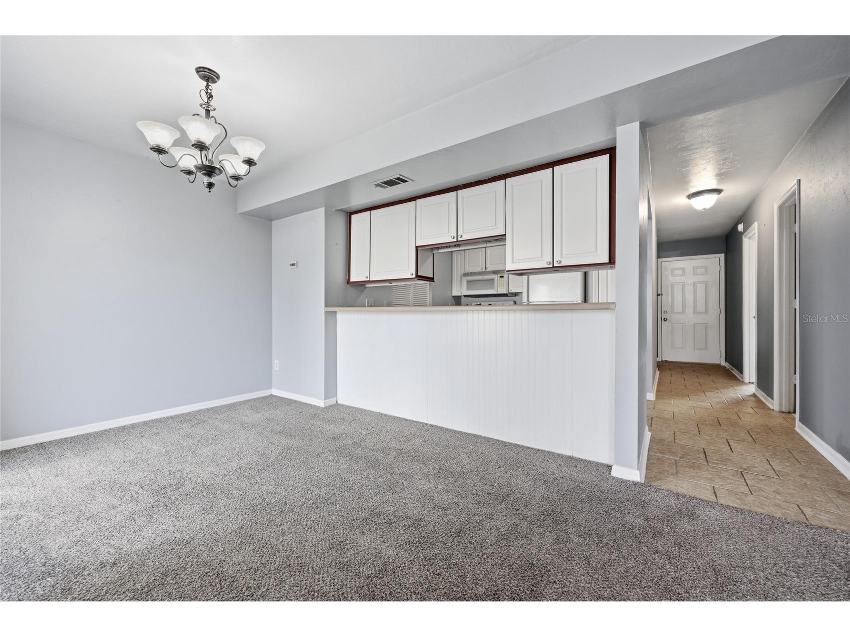 6400 NW 106th Place #21 Alachua FL 32615 GC537651 image37