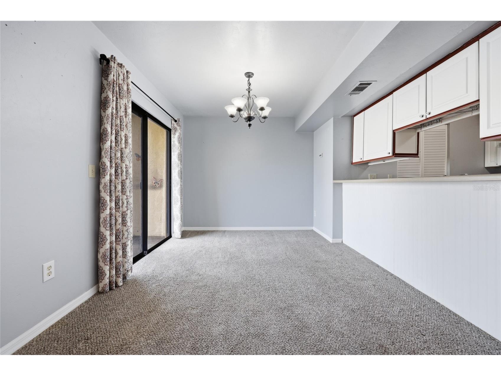 6400 NW 106th Place #21 Alachua FL 32615 GC537651 image38