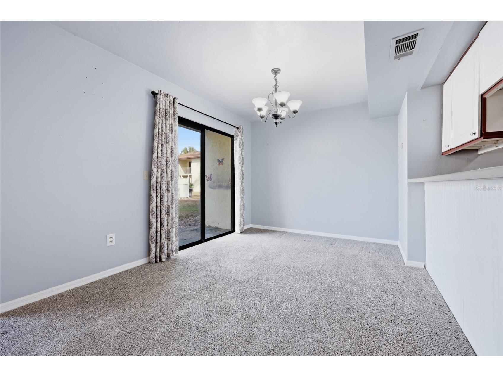 6400 NW 106th Place #21 Alachua FL 32615 GC537651 image39