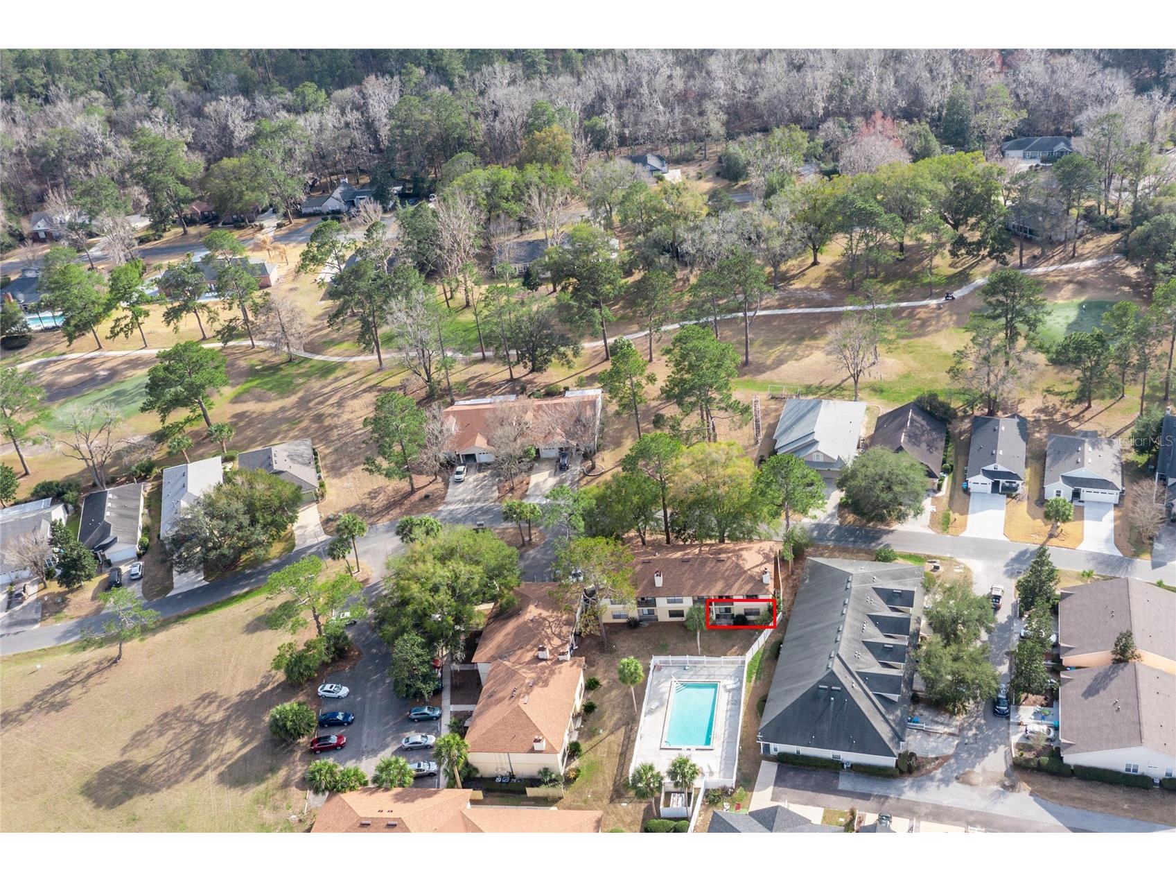 6400 NW 106th Place #21 Alachua FL 32615 GC537651 image4