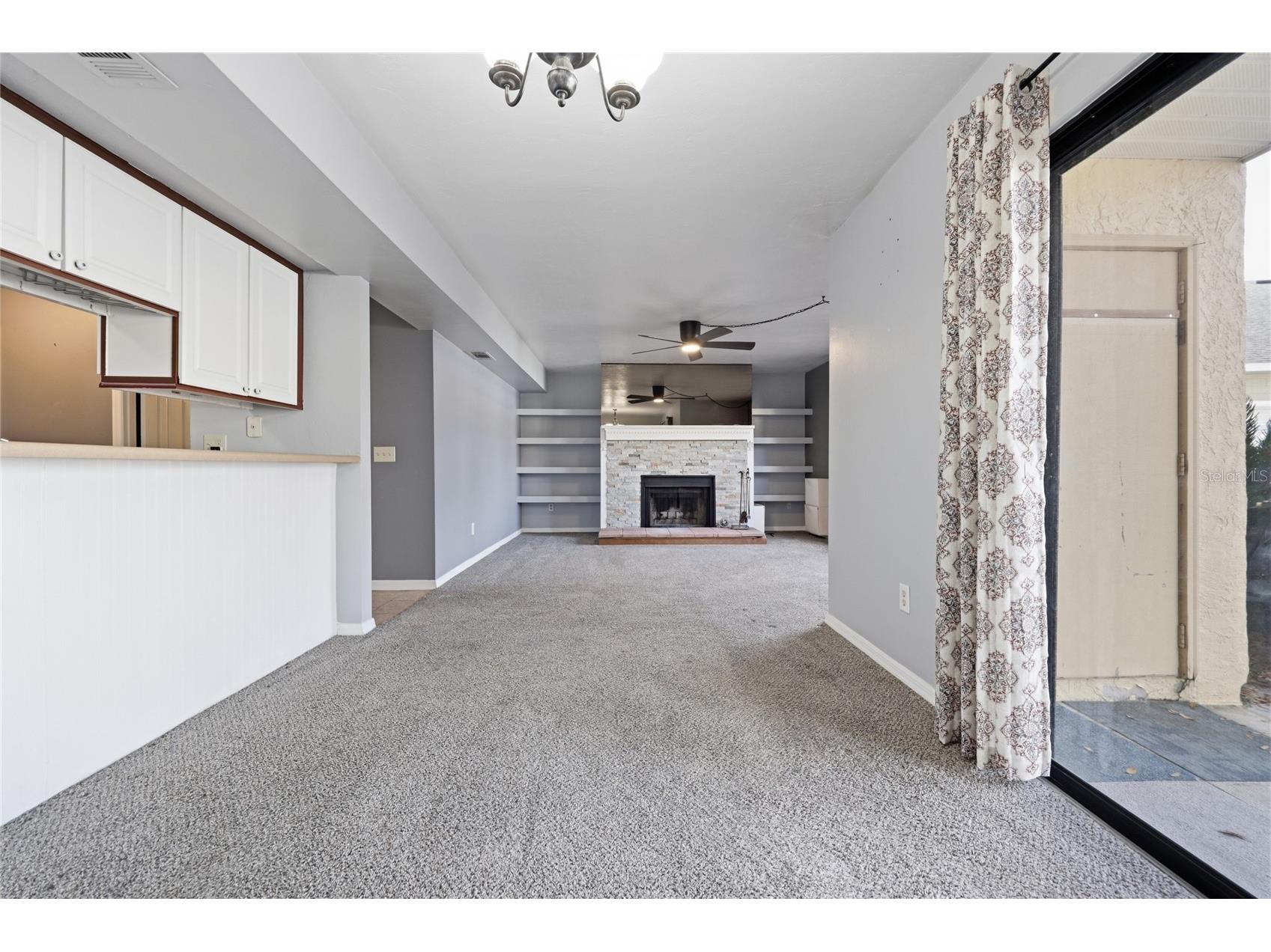 6400 NW 106th Place #21 Alachua FL 32615 GC537651 image40