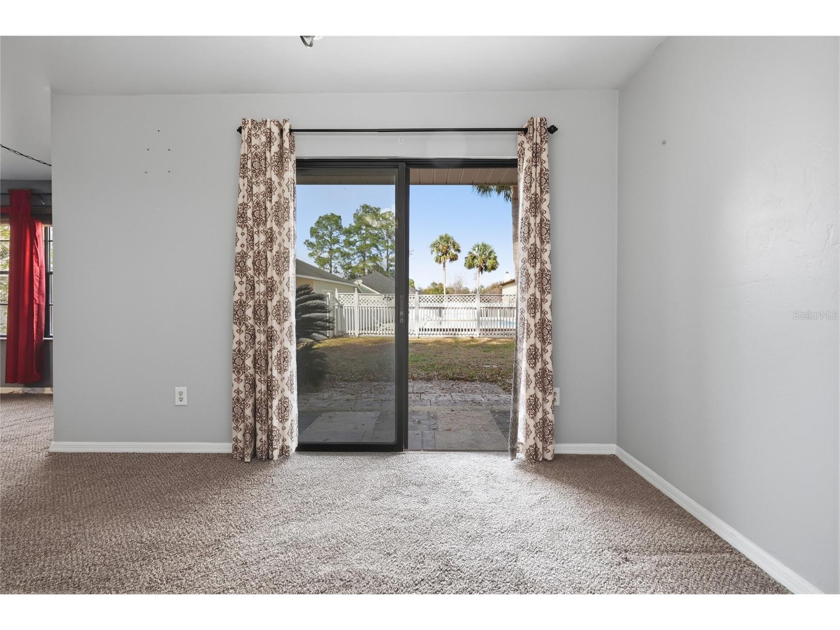 6400 NW 106th Place #21 Alachua FL 32615 GC537651 image41