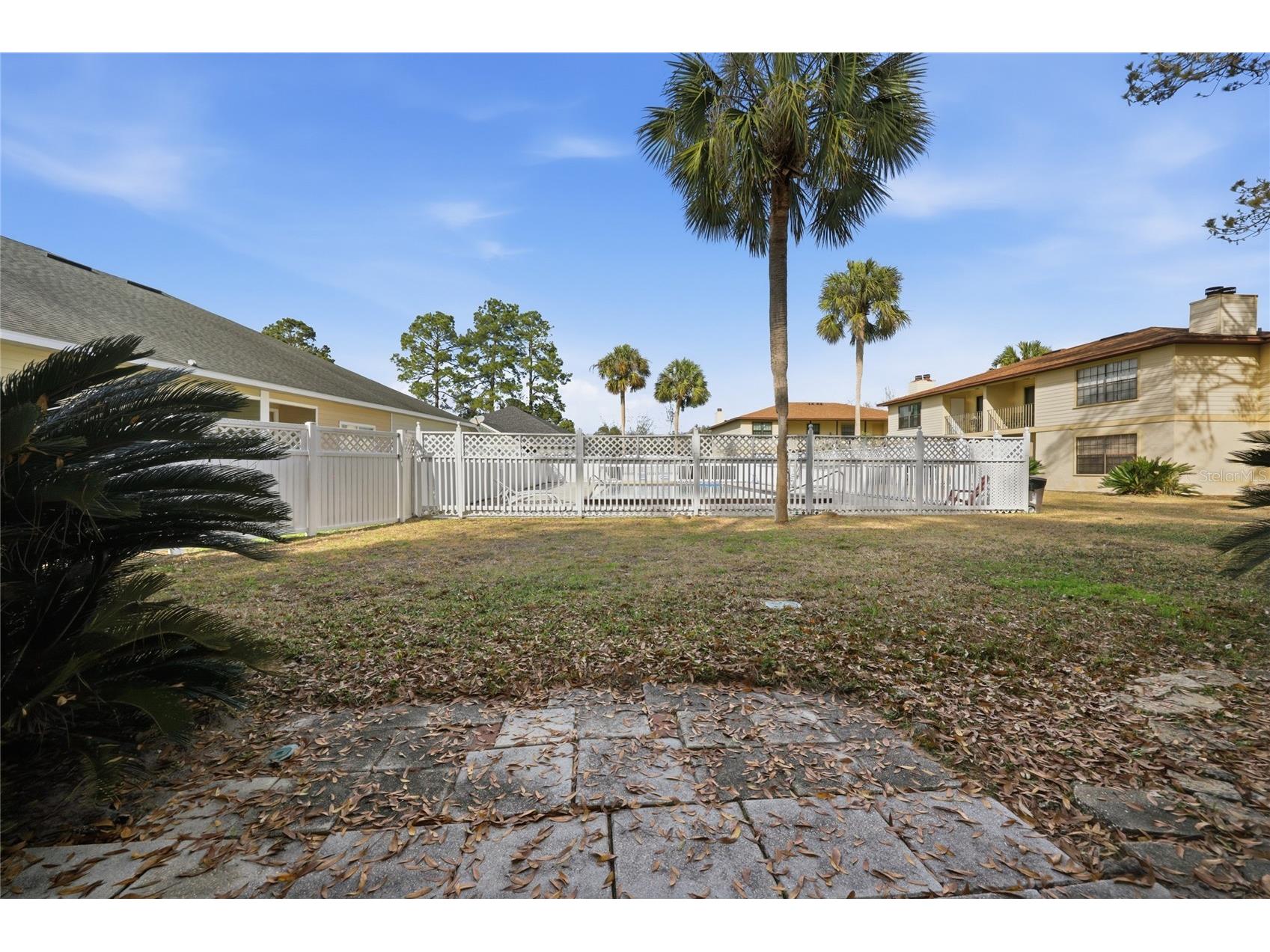 6400 NW 106th Place #21 Alachua FL 32615 GC537651 image42