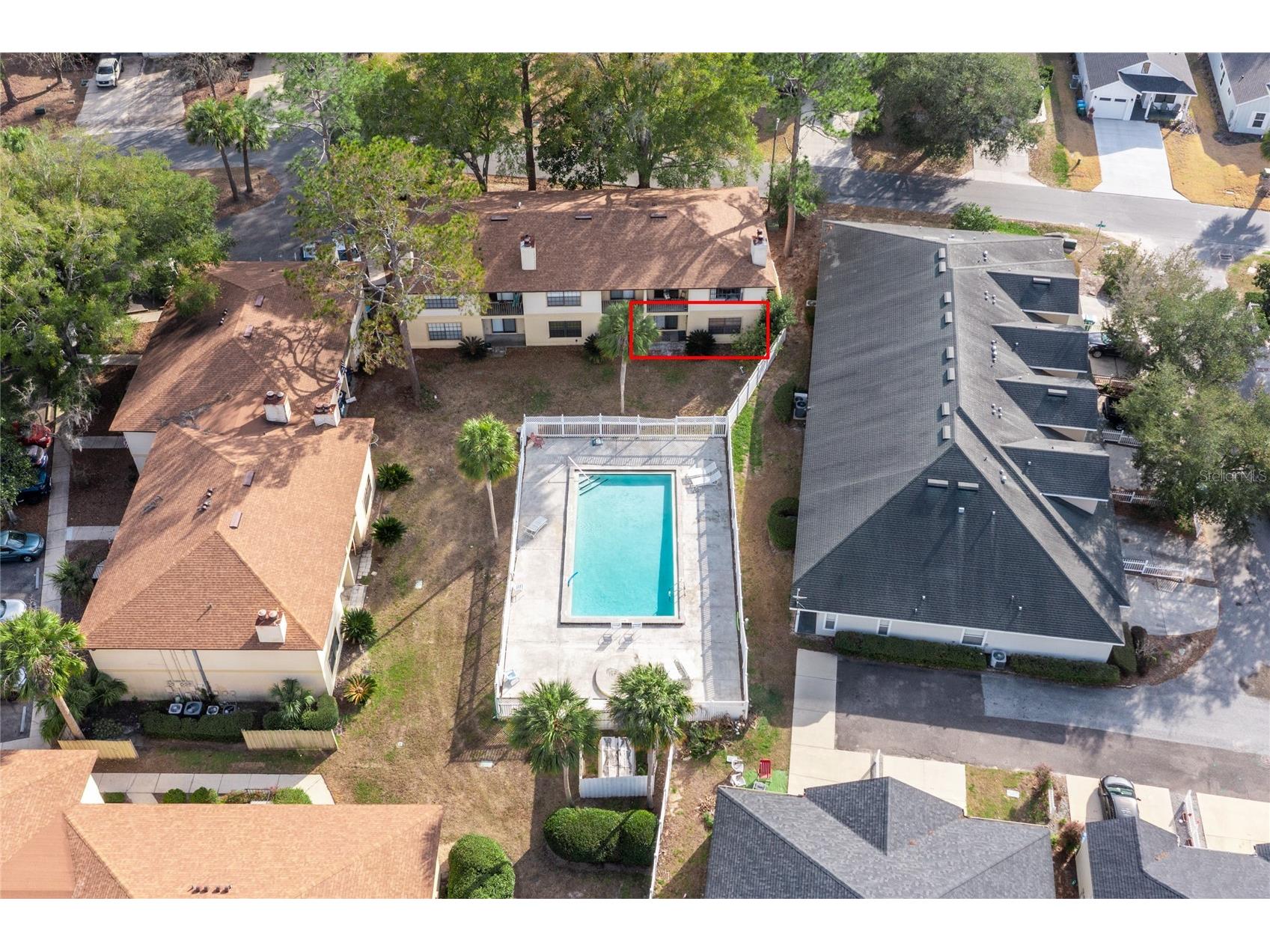 6400 NW 106th Place #21 Alachua FL 32615 GC537651 image43