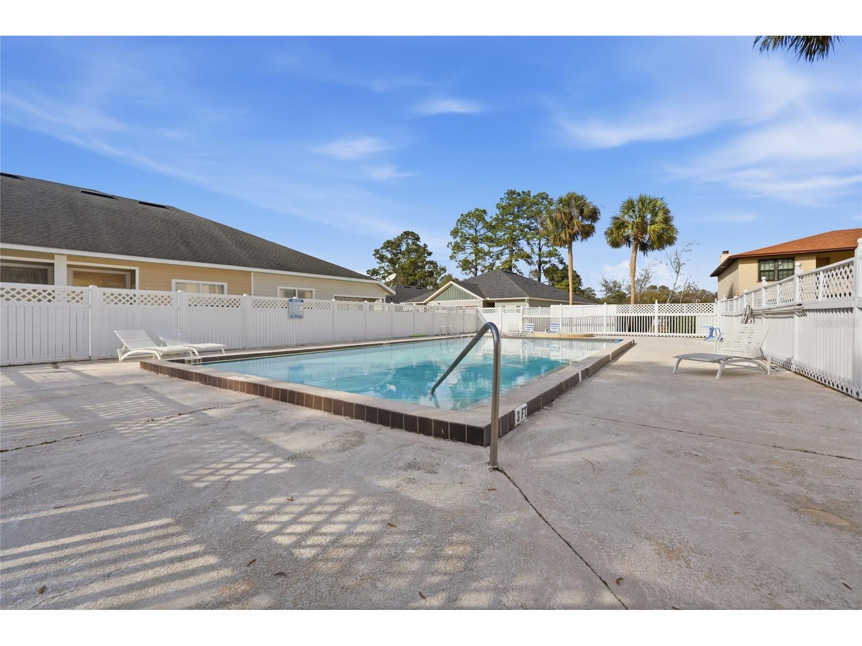 6400 NW 106th Place #21 Alachua FL 32615 GC537651 image44