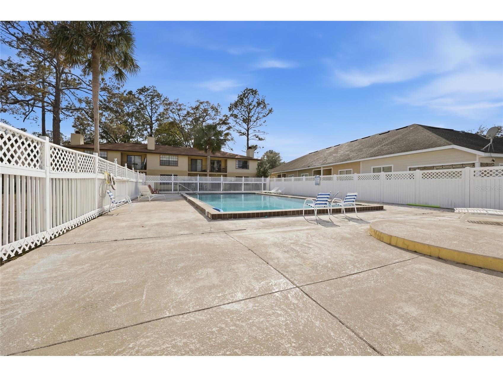 6400 NW 106th Place #21 Alachua FL 32615 GC537651 image45