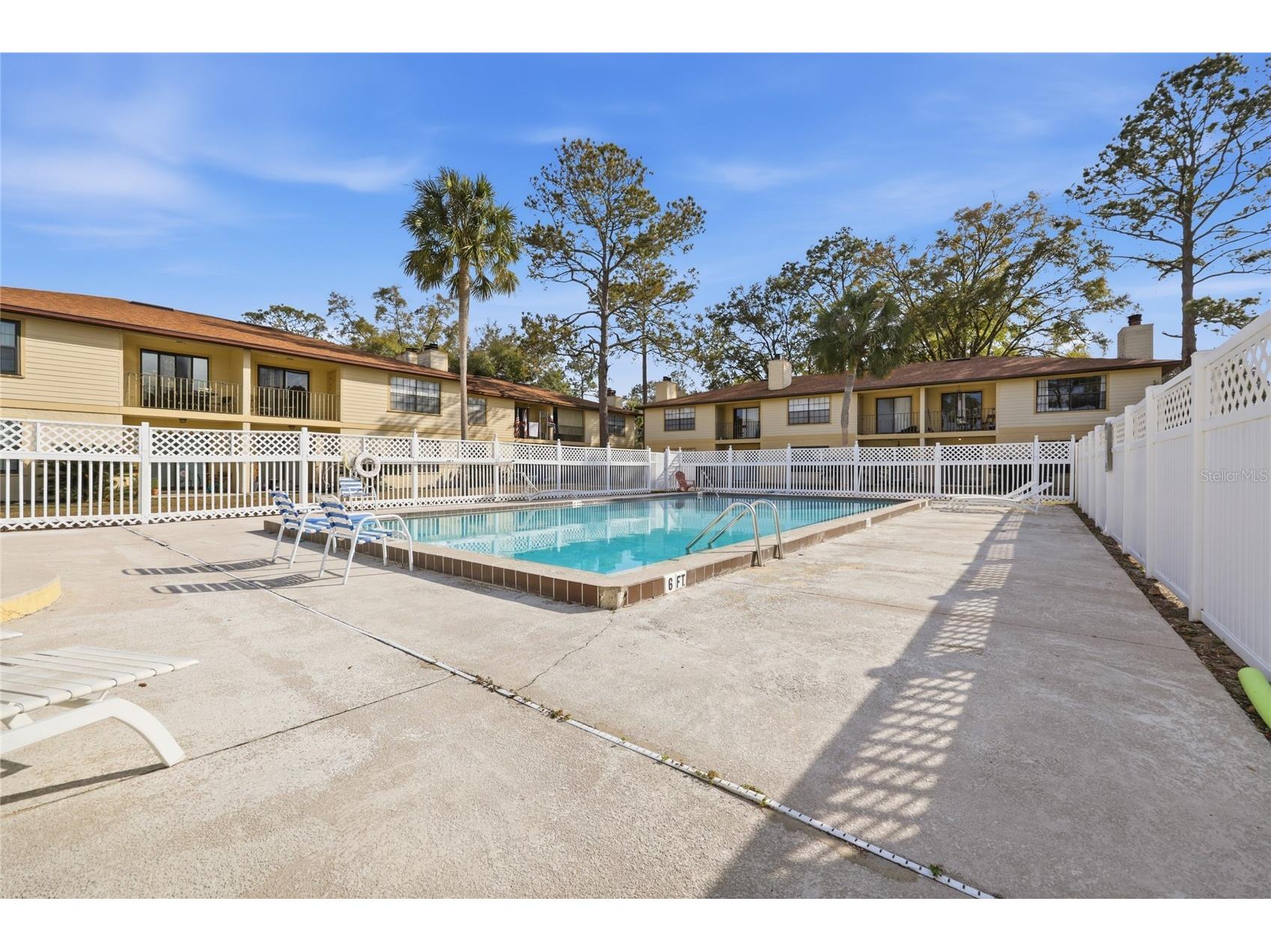 6400 NW 106th Place #21 Alachua FL 32615 GC537651 image46