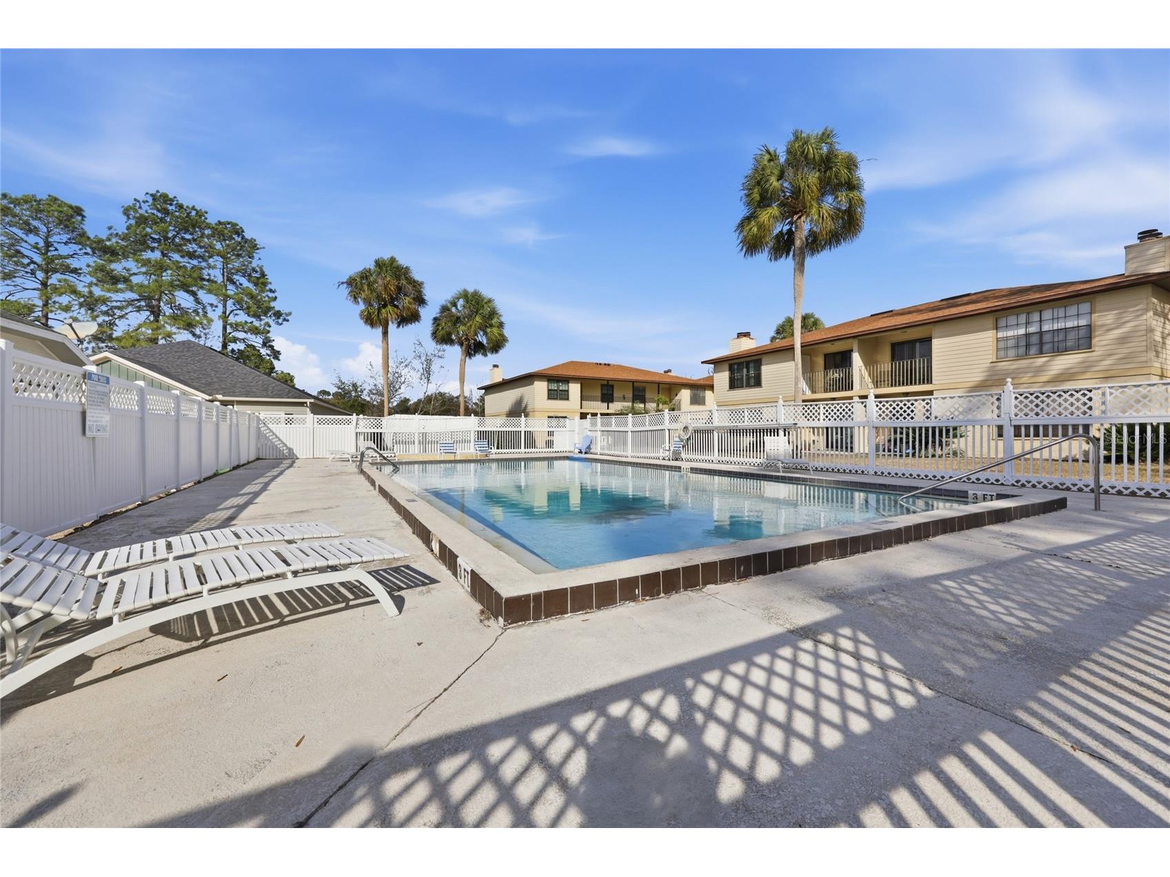 6400 NW 106th Place #21 Alachua FL 32615 GC537651 image47