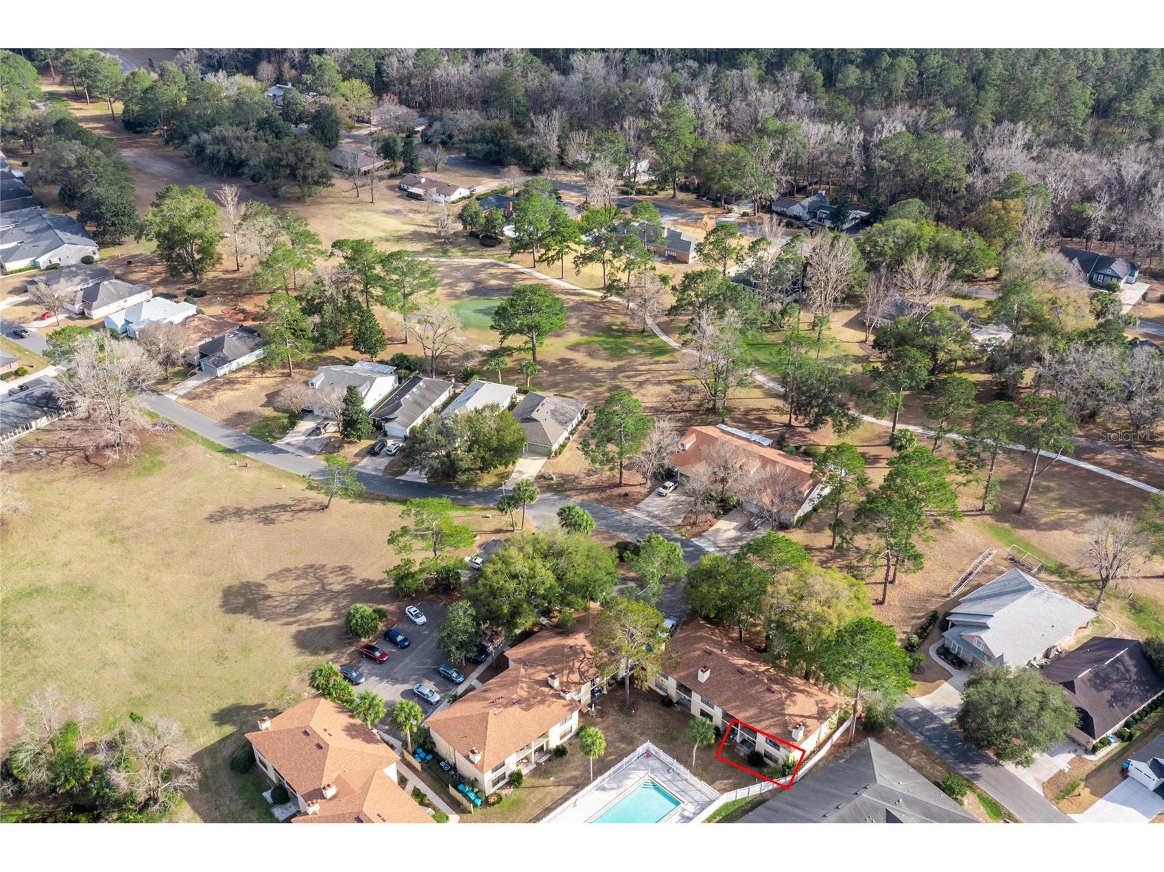 6400 NW 106th Place #21 Alachua FL 32615 GC537651 image5