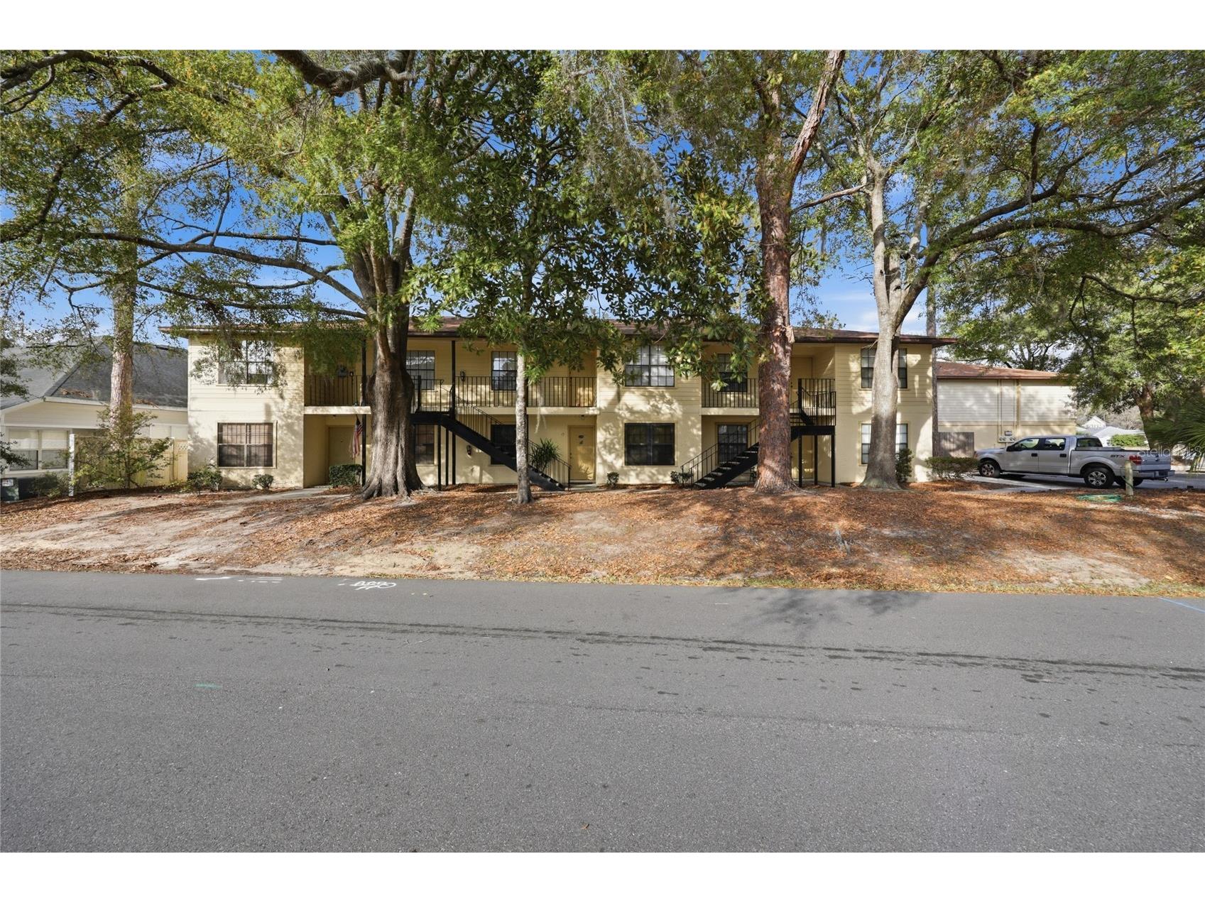 6400 NW 106th Place #21 Alachua FL 32615 GC537651 image6