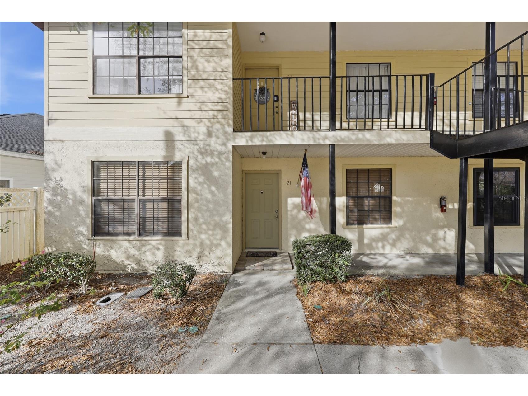 6400 NW 106th Place #21 Alachua FL 32615 GC537651 image7