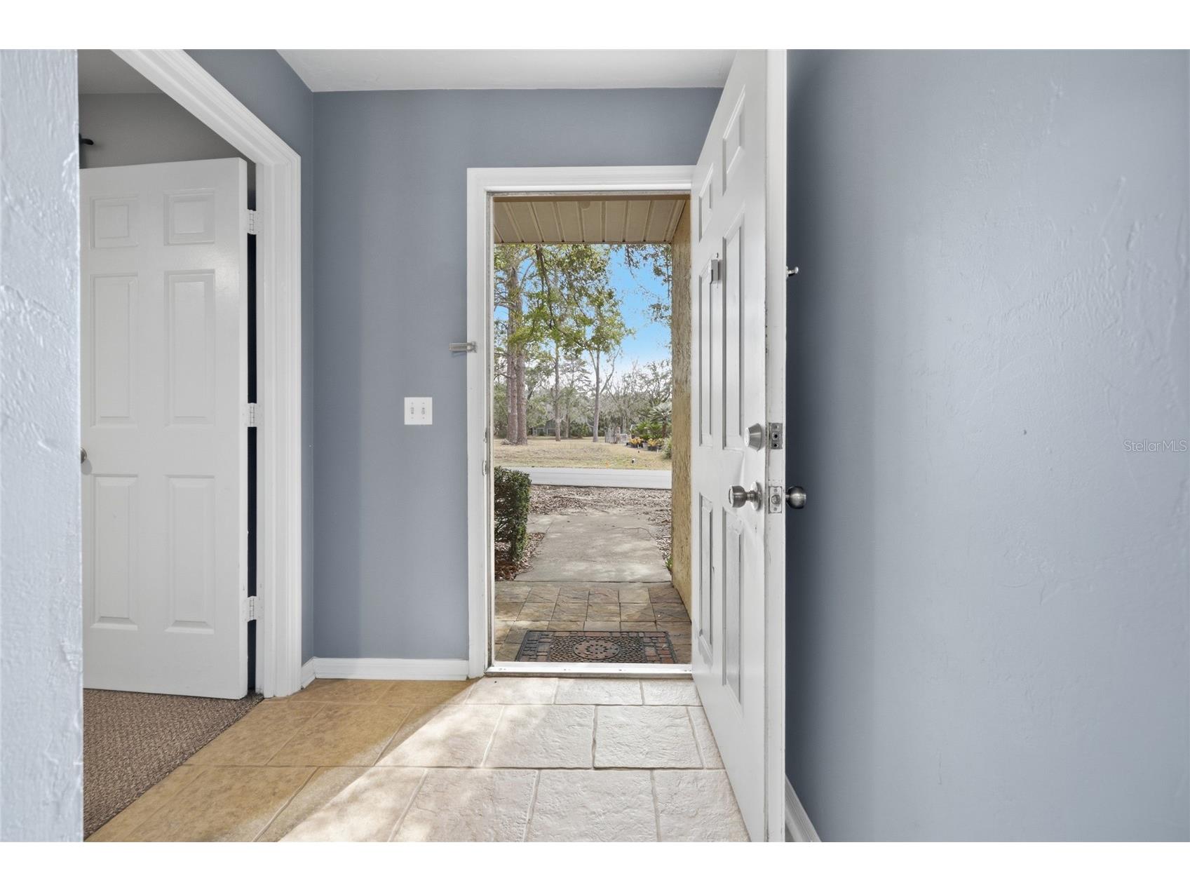 6400 NW 106th Place #21 Alachua FL 32615 GC537651 image8