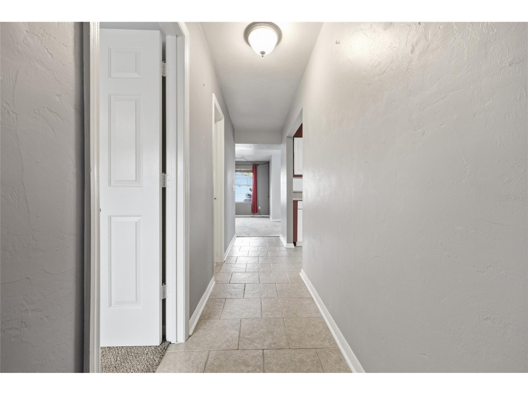 6400 NW 106th Place #21 Alachua FL 32615 GC537651 image9