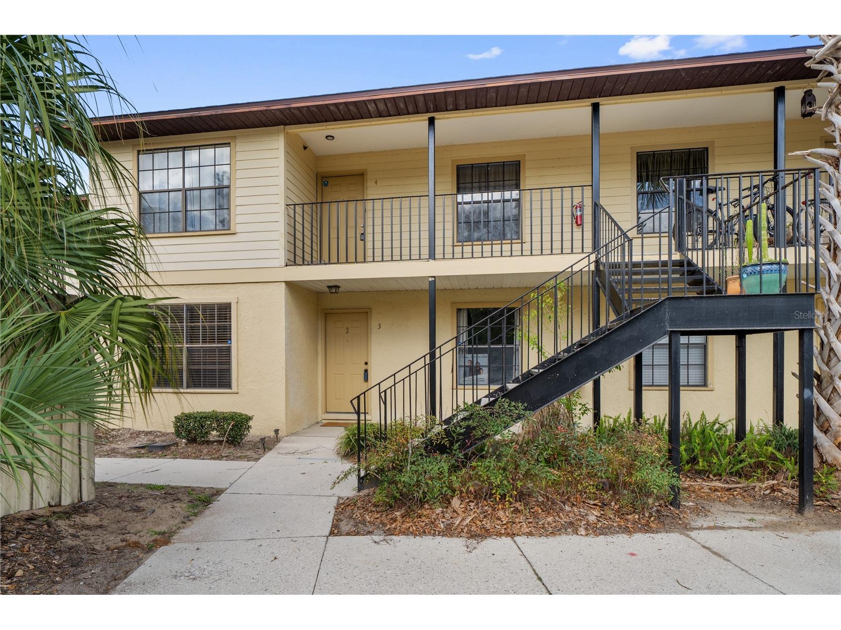 6400 NW 106th Place #3 Alachua FL 32615 GC538189 image1