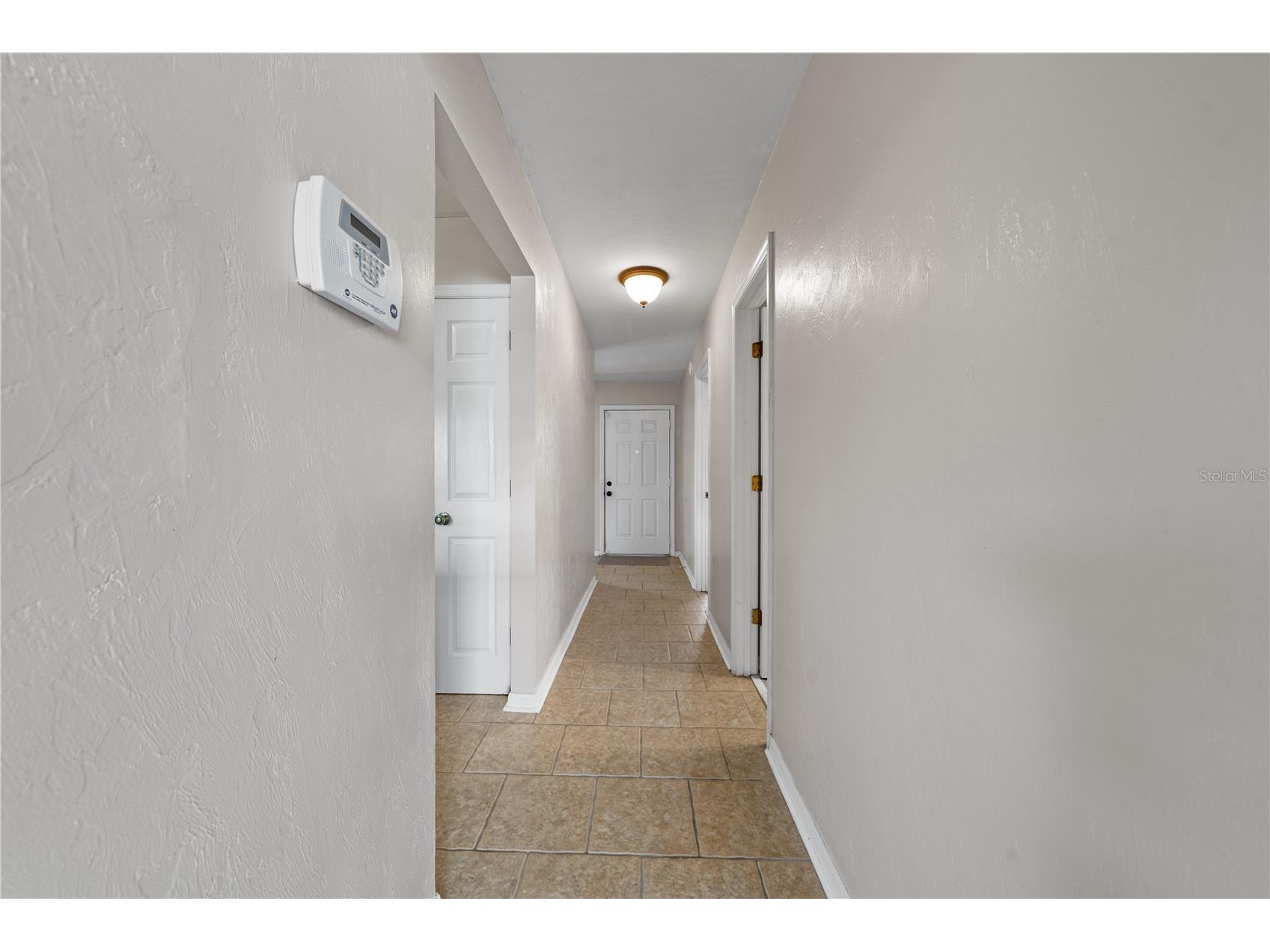 6400 NW 106th Place #3 Alachua FL 32615 GC538189 image10