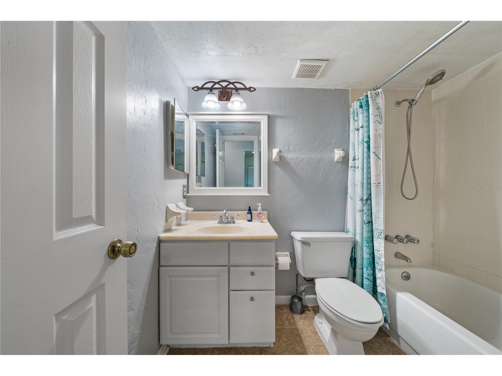 6400 NW 106th Place #3 Alachua FL 32615 GC538189 image11