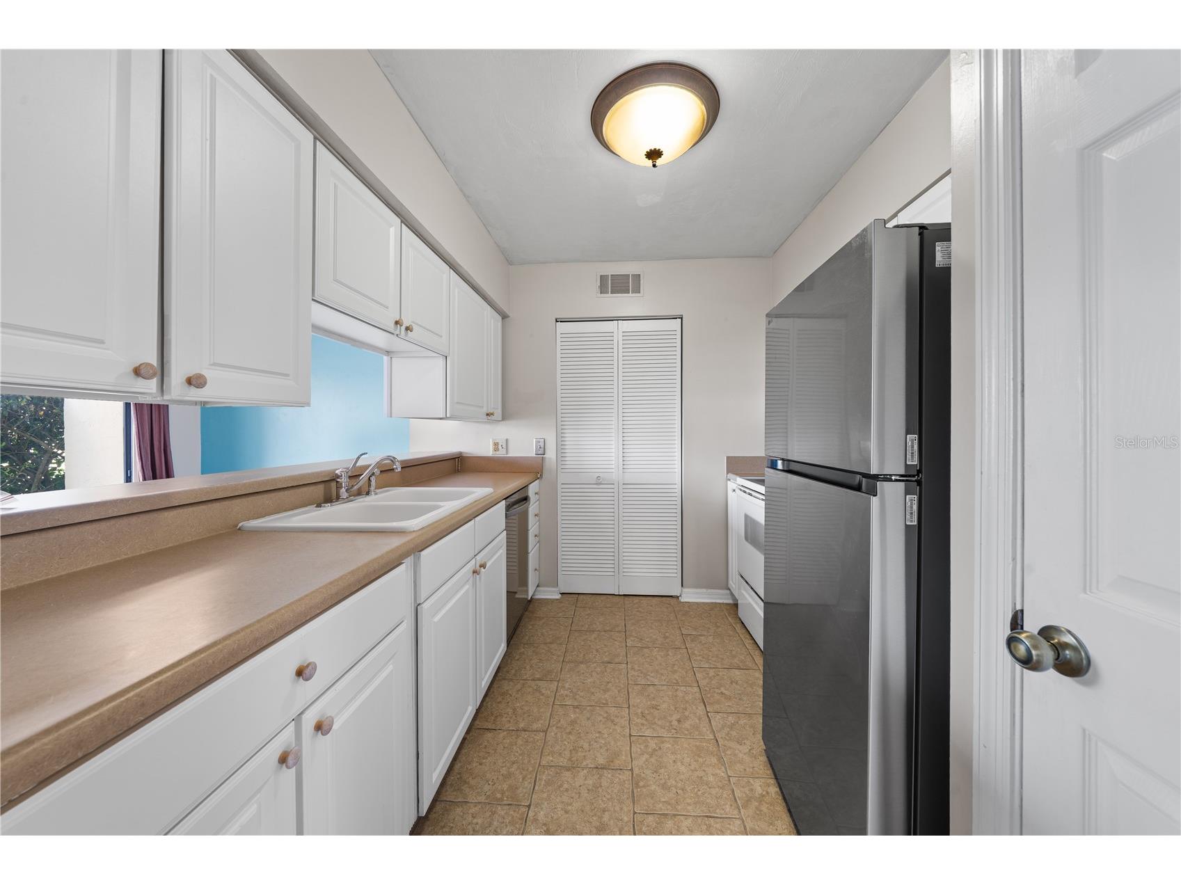 6400 NW 106th Place #3 Alachua FL 32615 GC538189 image12