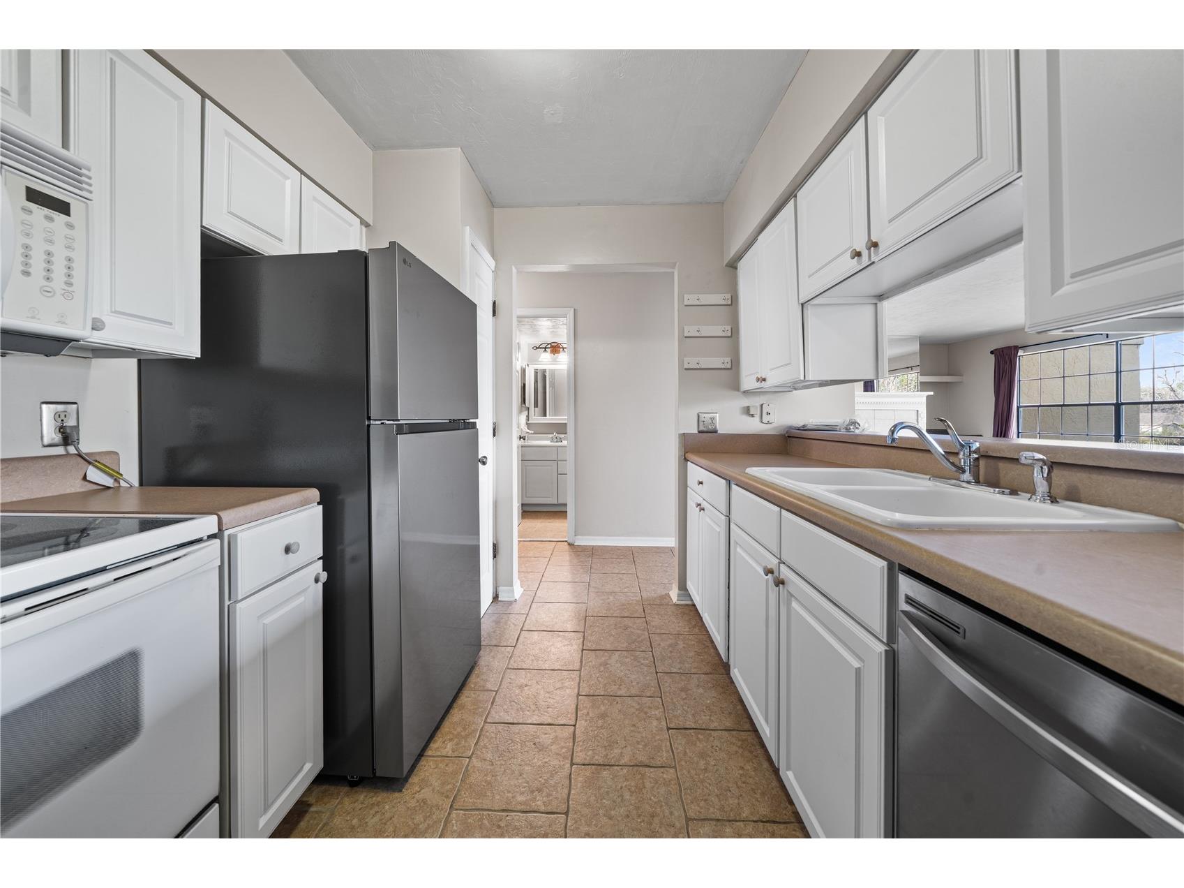 6400 NW 106th Place #3 Alachua FL 32615 GC538189 image13